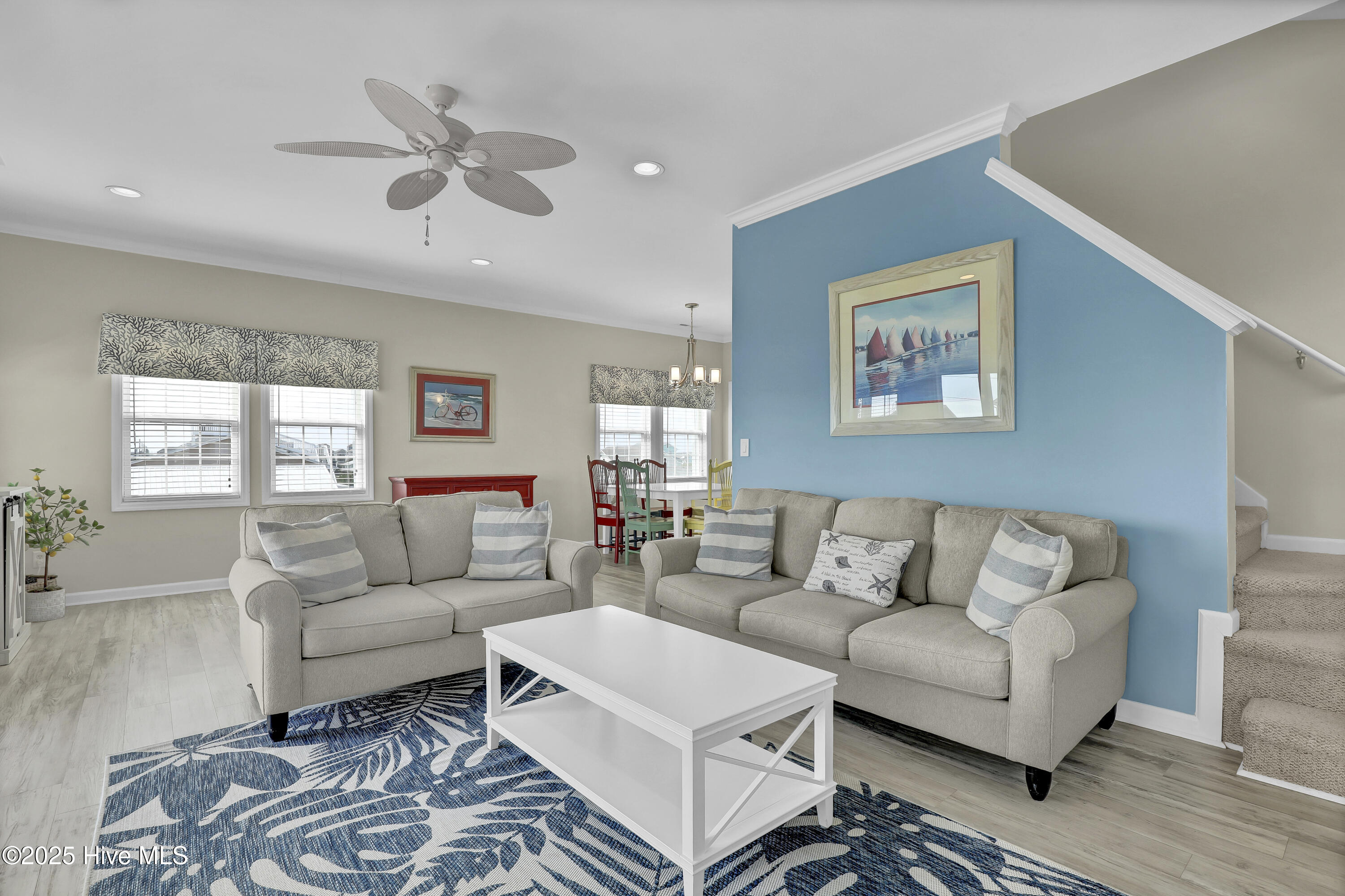 132 Reeves Street, North Topsail Beach, NC 28460 – photo 8: 6G8A3039