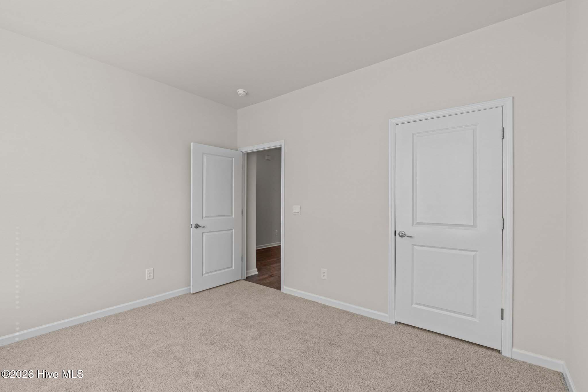 7007 Bayberry Park Drive,New Bern