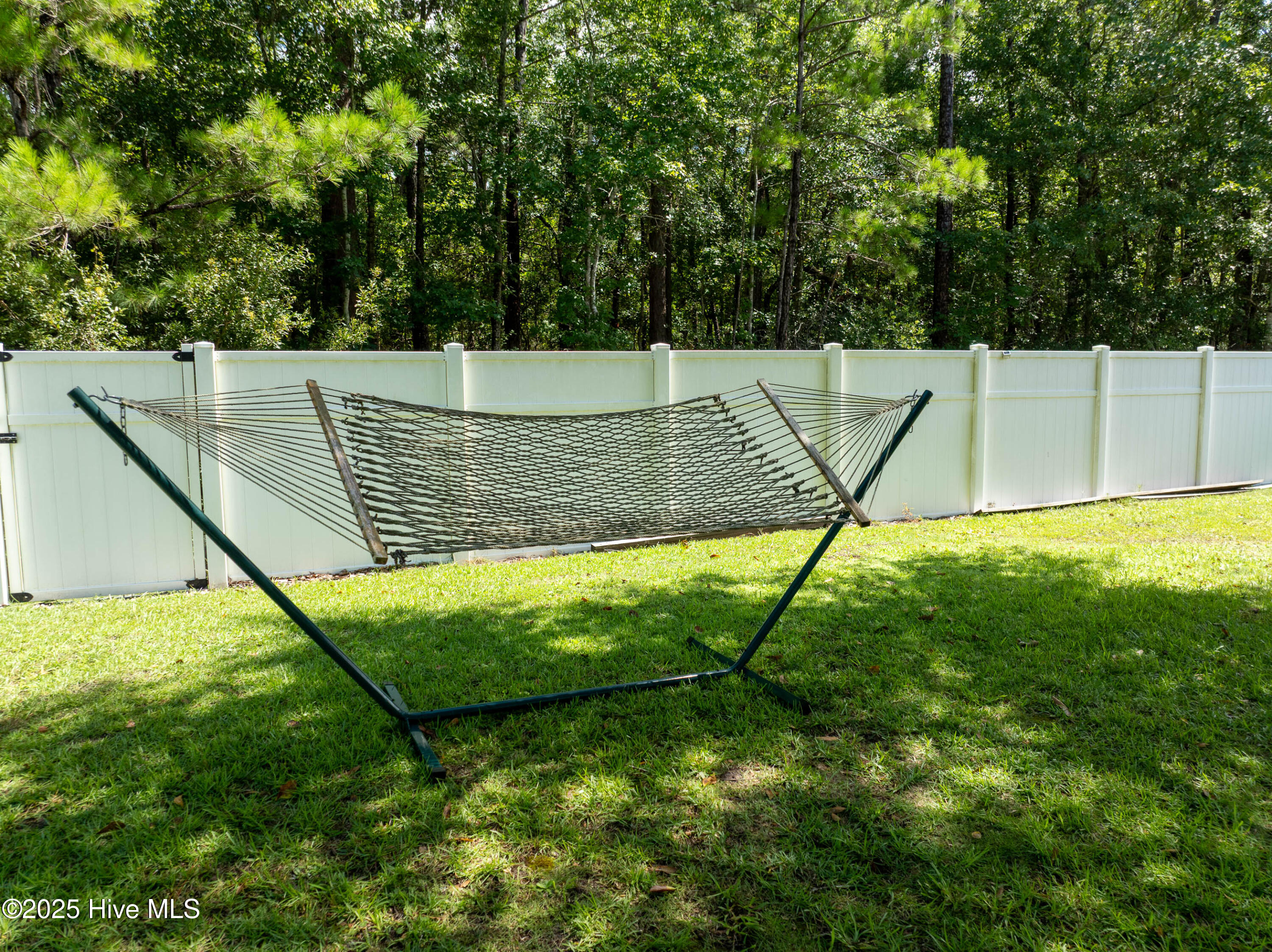 100523707 | Photo 45