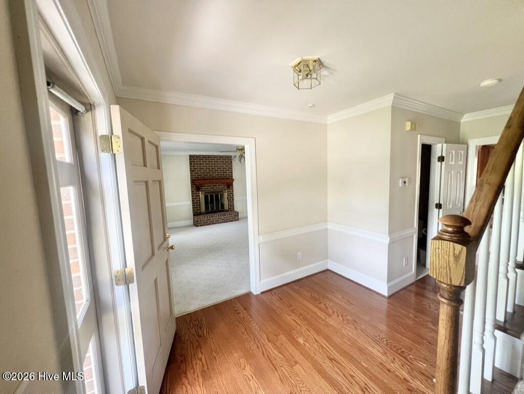 4th image of 2203 Acorn Cir, Kinston, NC 28504 | MLS# 100598720
