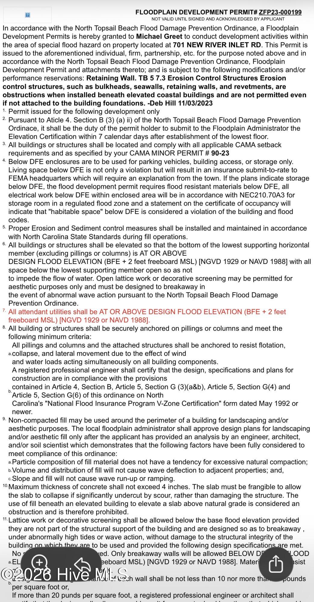 100563281 | Photo 22