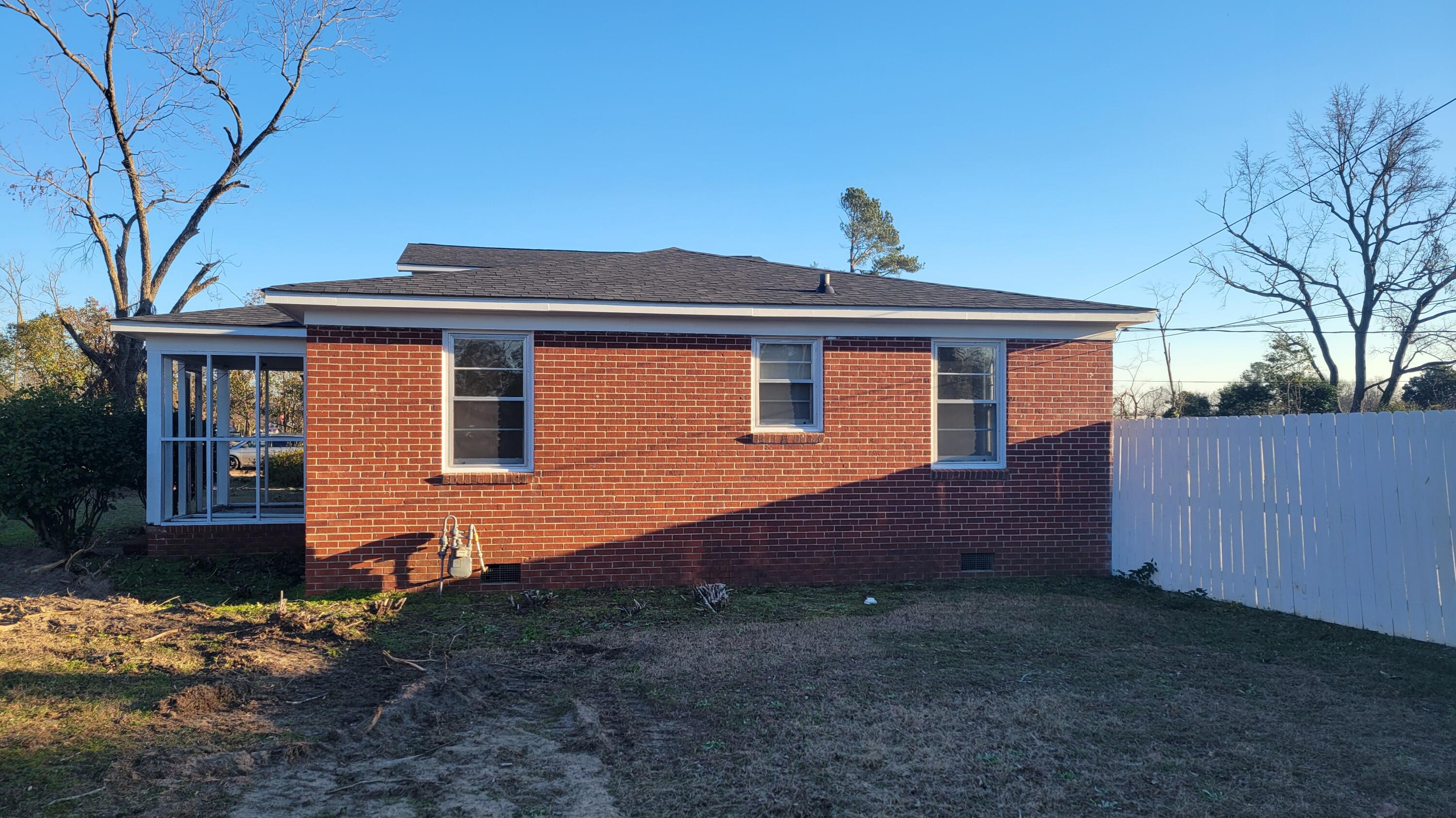 241 OLD EVANS ROAD Road, Martinez, GA, 30907