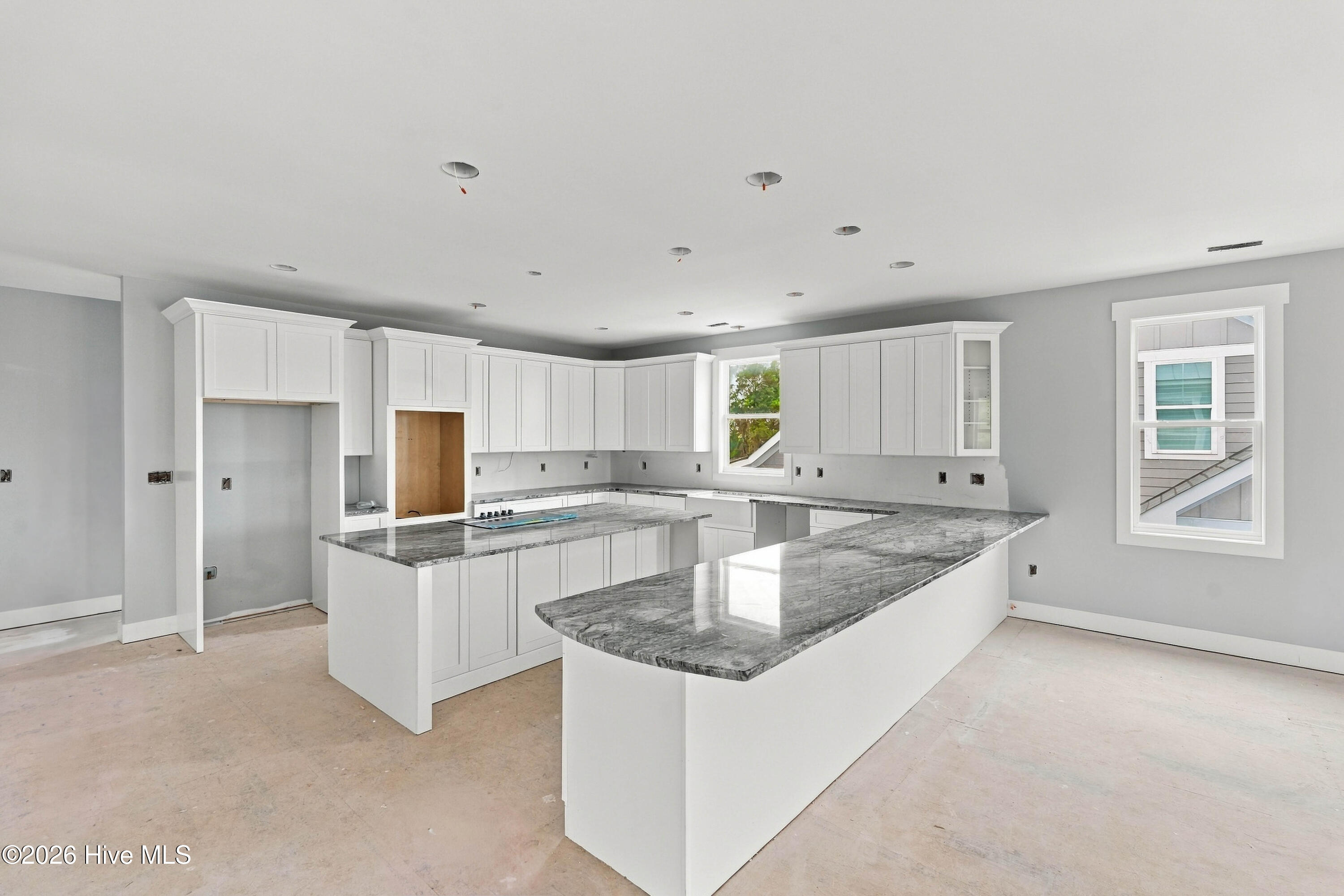 136 Singleton Street,Sneads Ferry