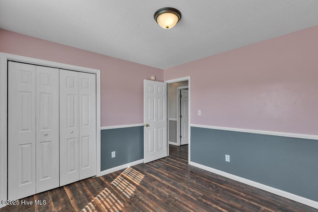 100540803 | Photo 16