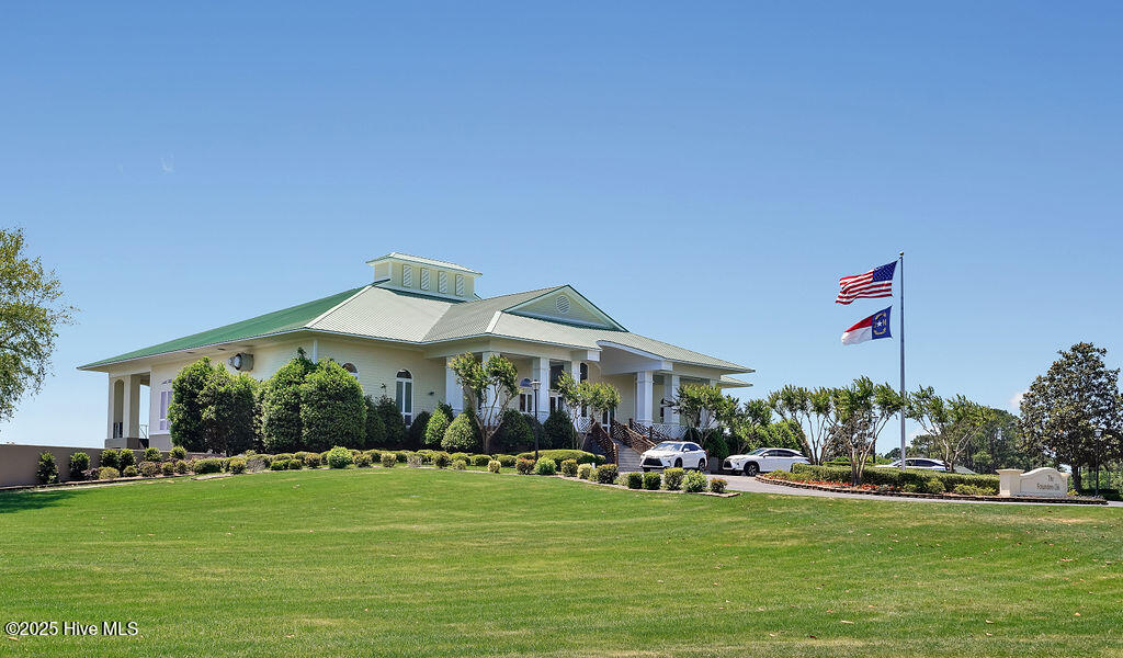 100554585 | Photo 84