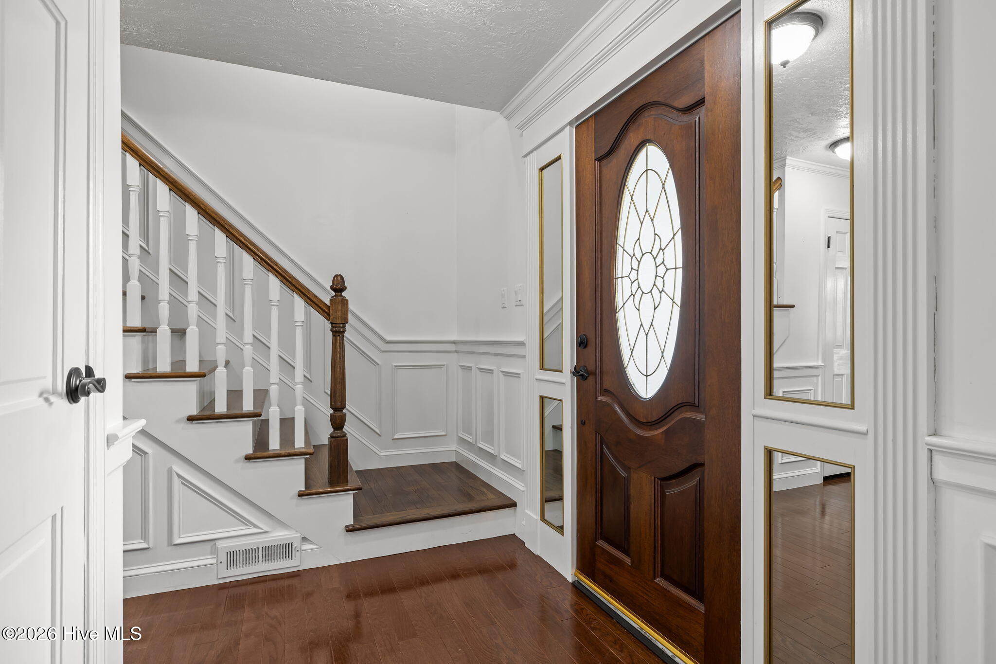 201 Sycamore Drive,Beaufort