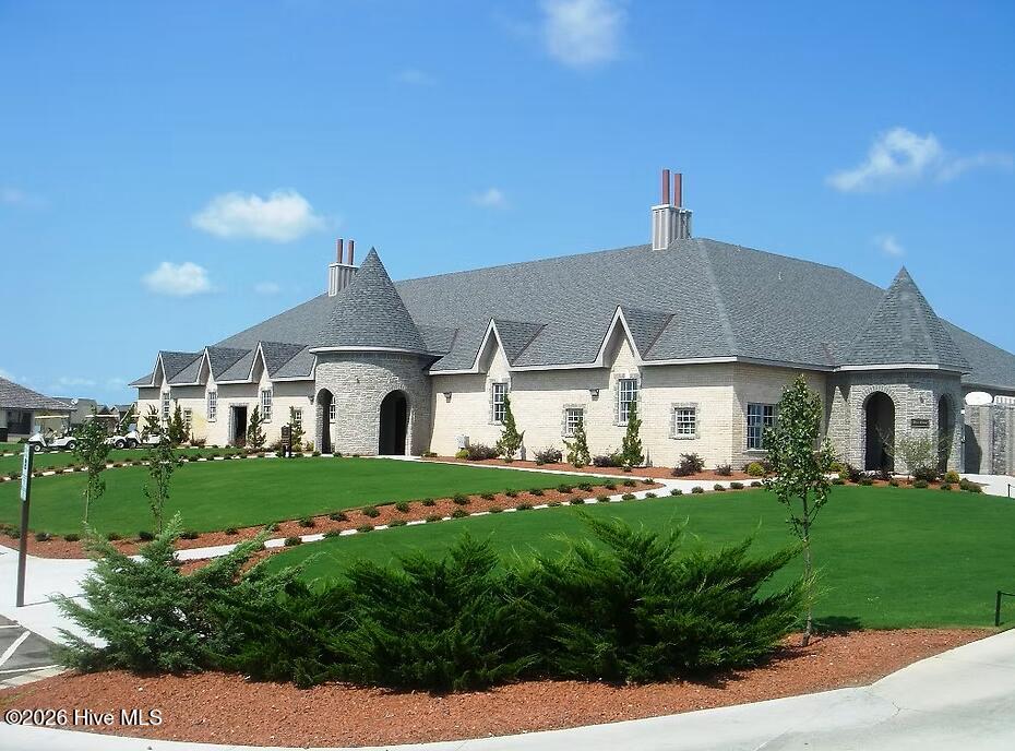 100565502 | Photo 46