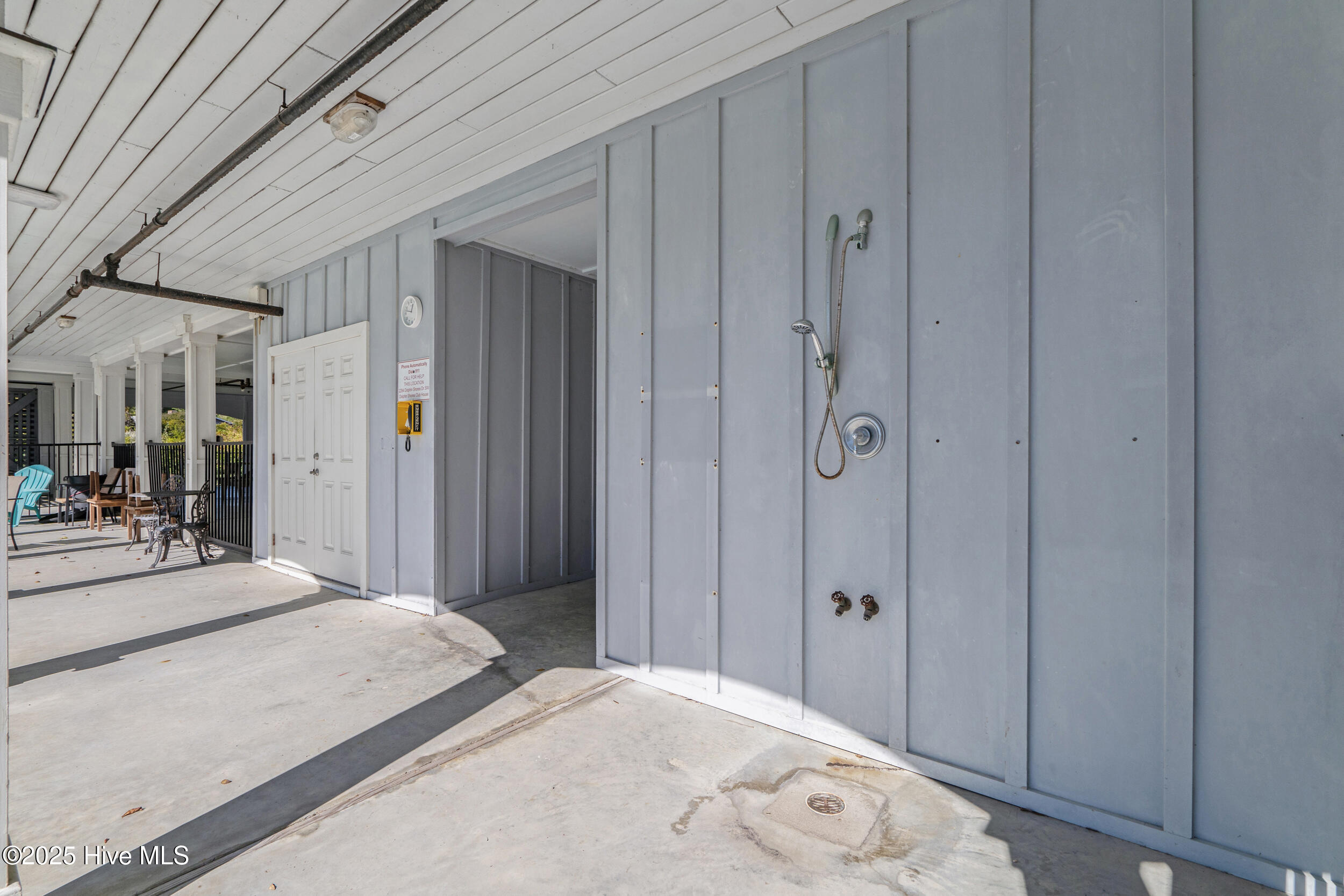 100539036 | Photo 69