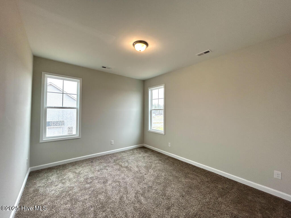 100522239 | Photo 31