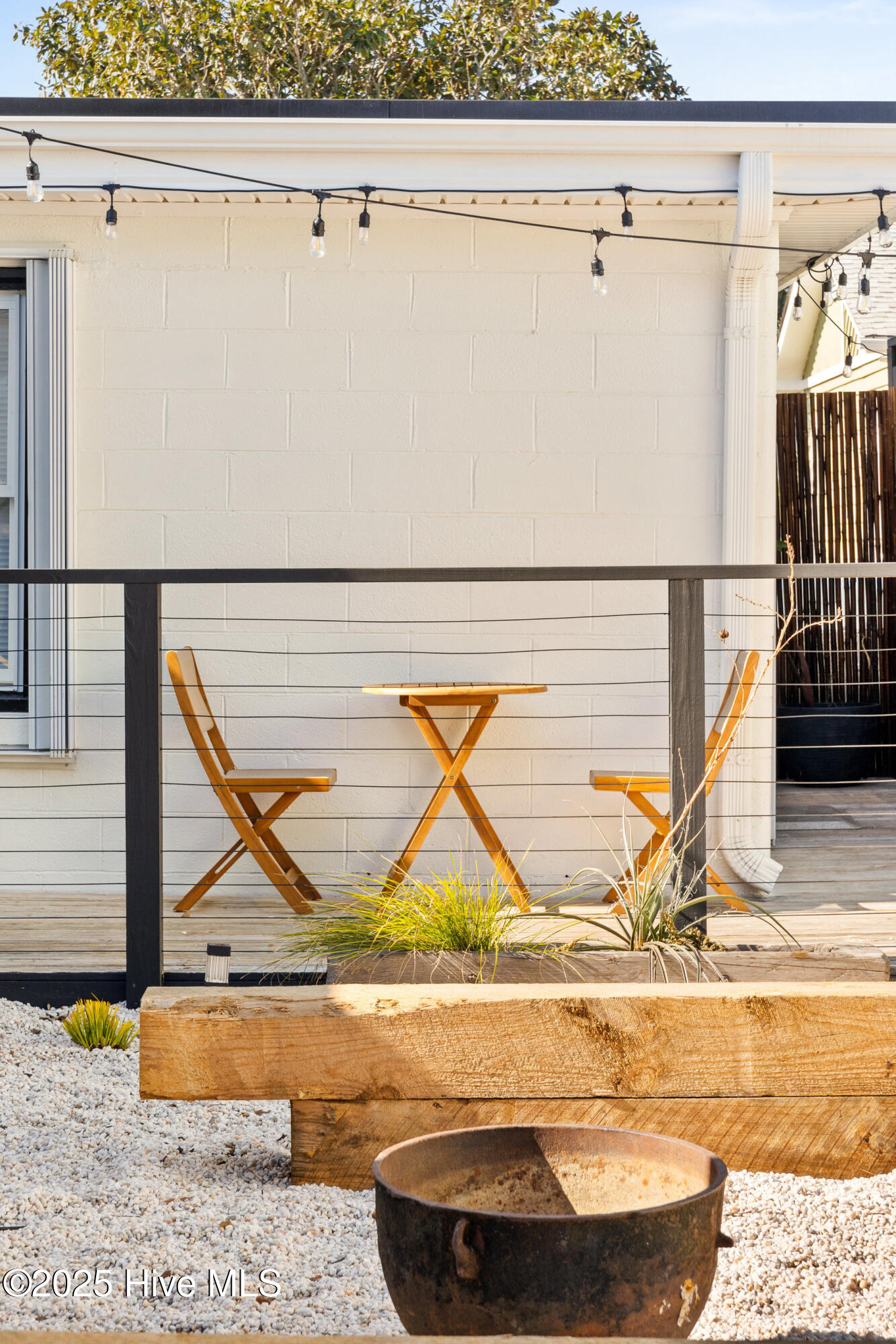 100540580 | Photo 63