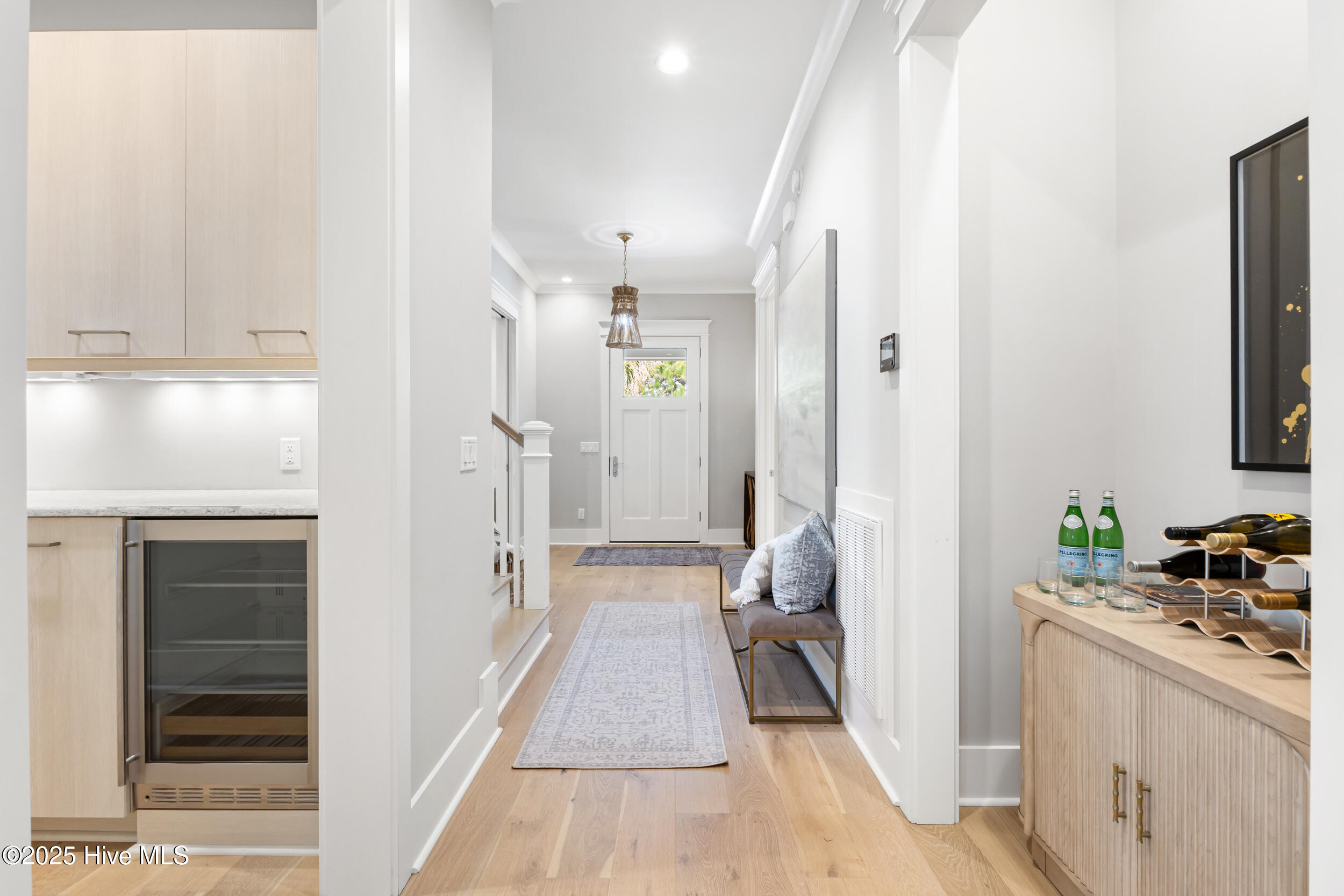 100535952 | Photo 18