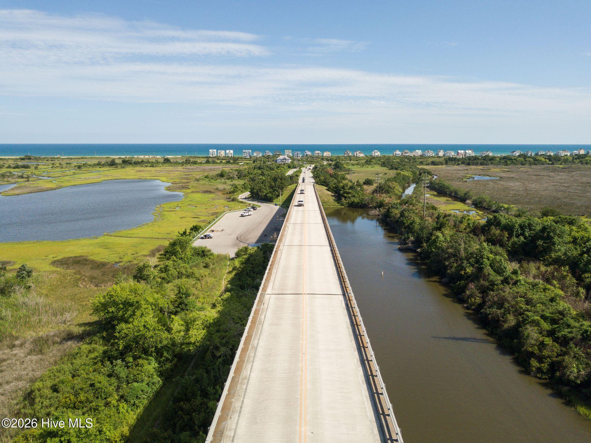 100552606 | Photo 82