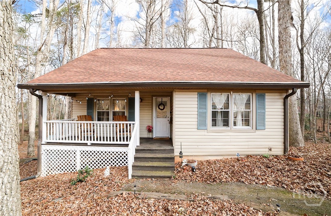 Property at 400 Providence Road