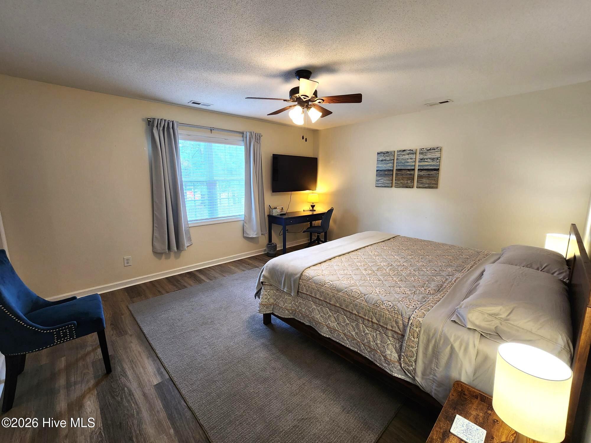 122 Jessie Circle,Hubert