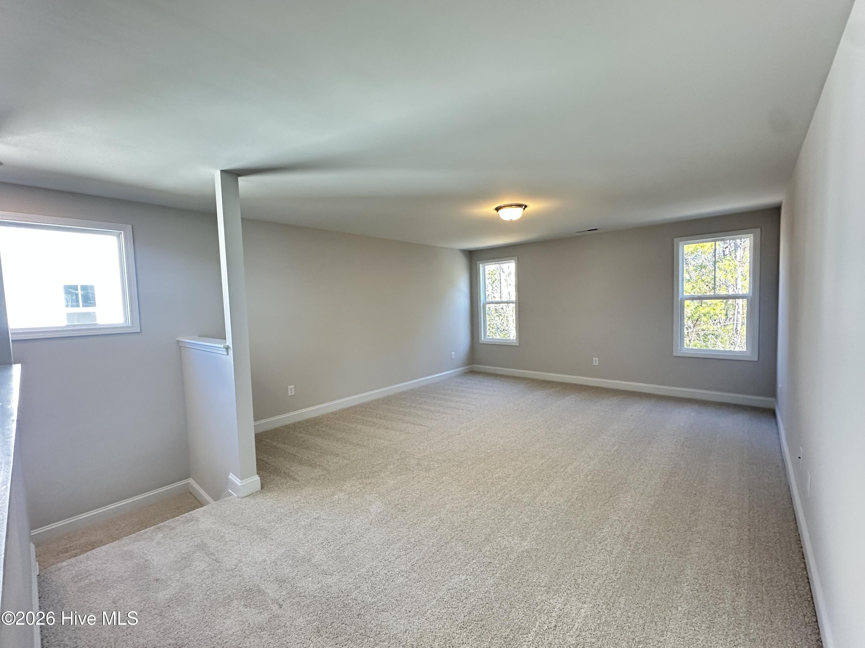 100537136 | Photo 14