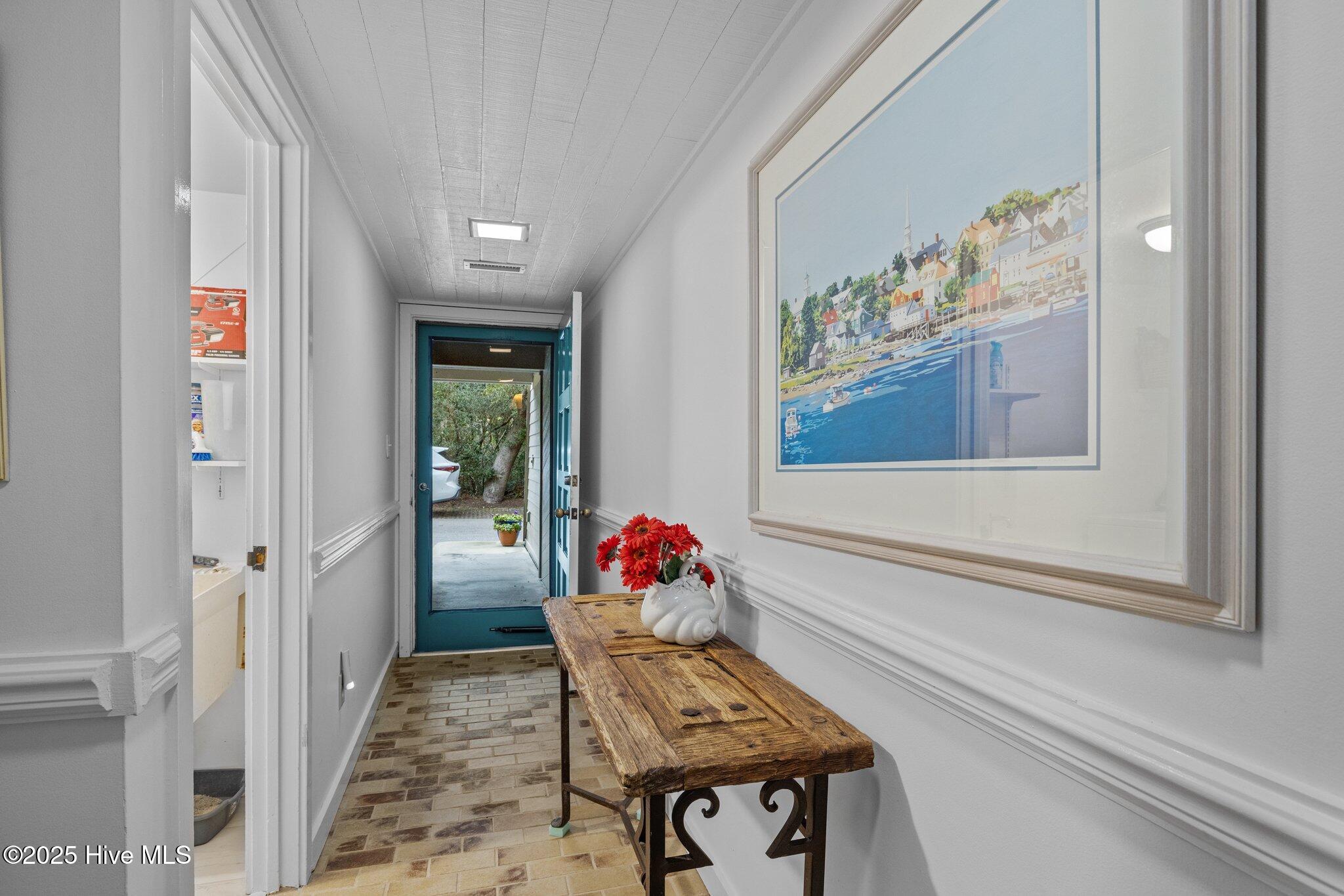 Homes for sale in Pine Knoll Shores, NC | 545 Salter Path Rd #B1, Pine Knoll Shores, NC 28512 | MLS# 100488848