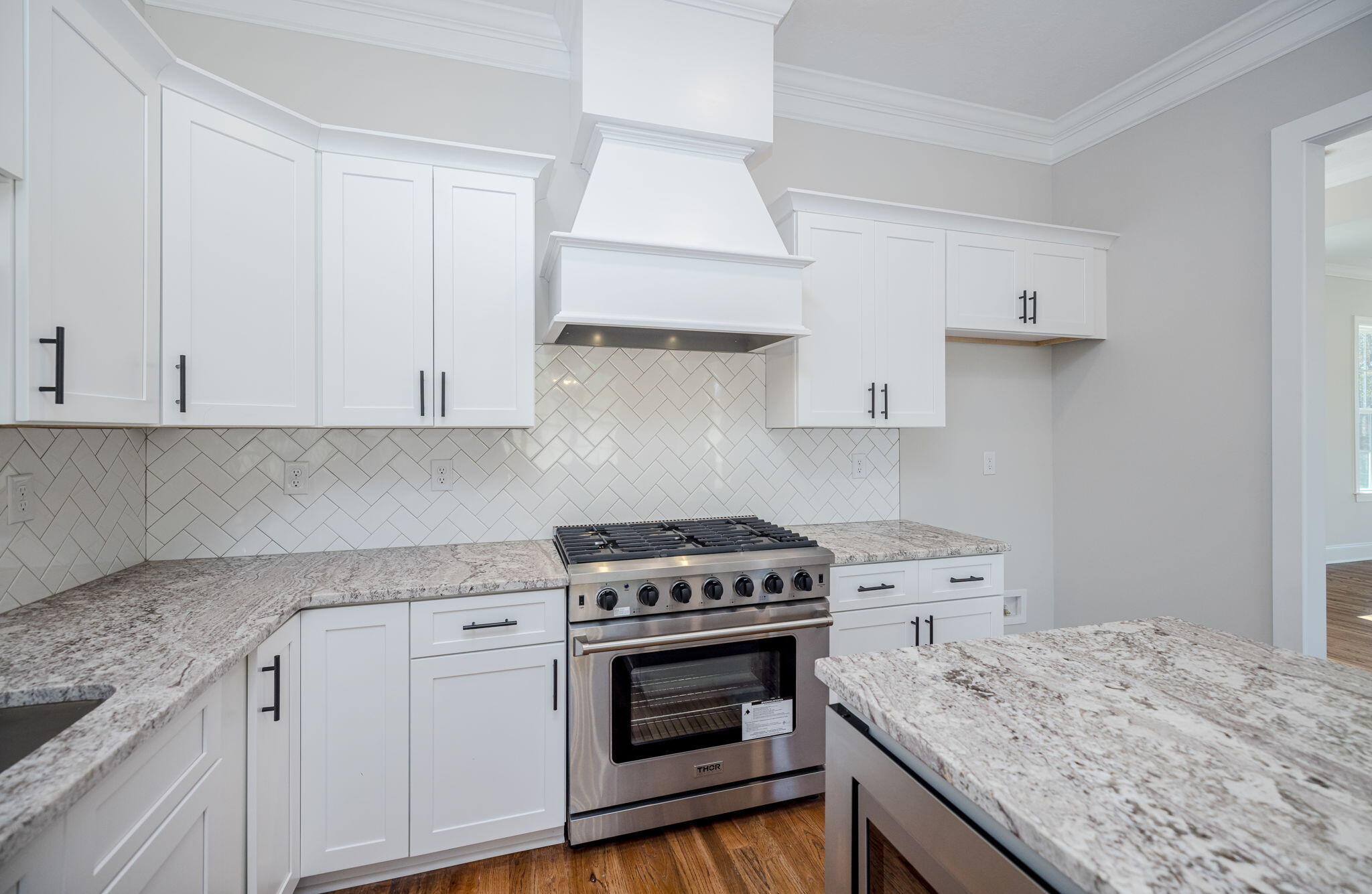 973BartramRidge-21