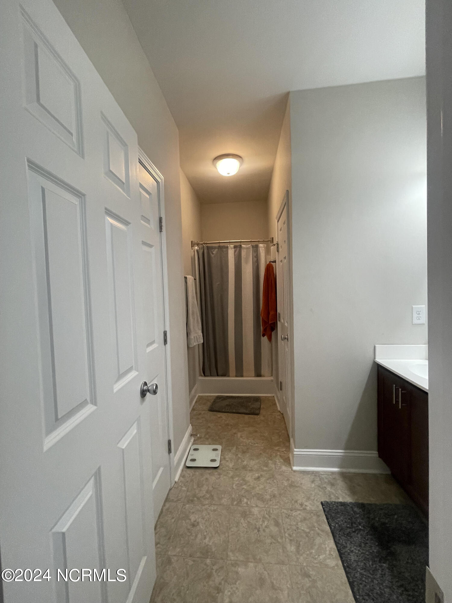 314 S Stingray Lane,Sneads Ferry