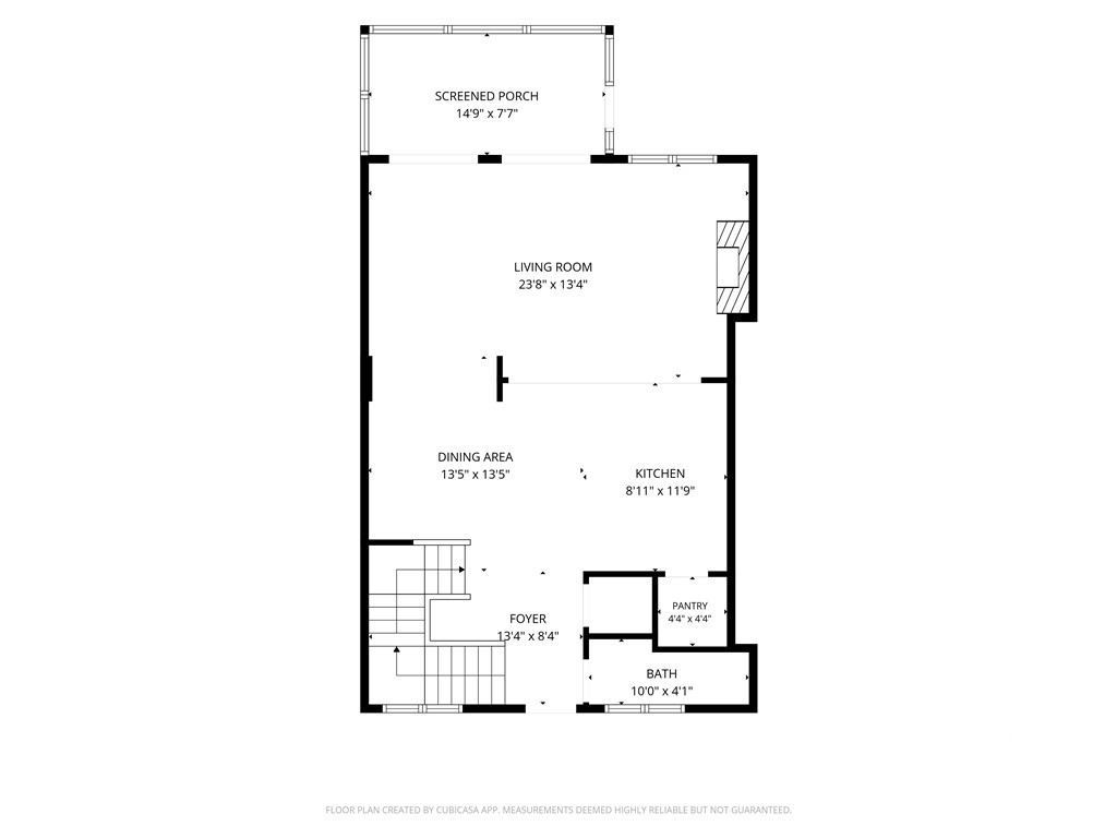 310 Research Drive 103