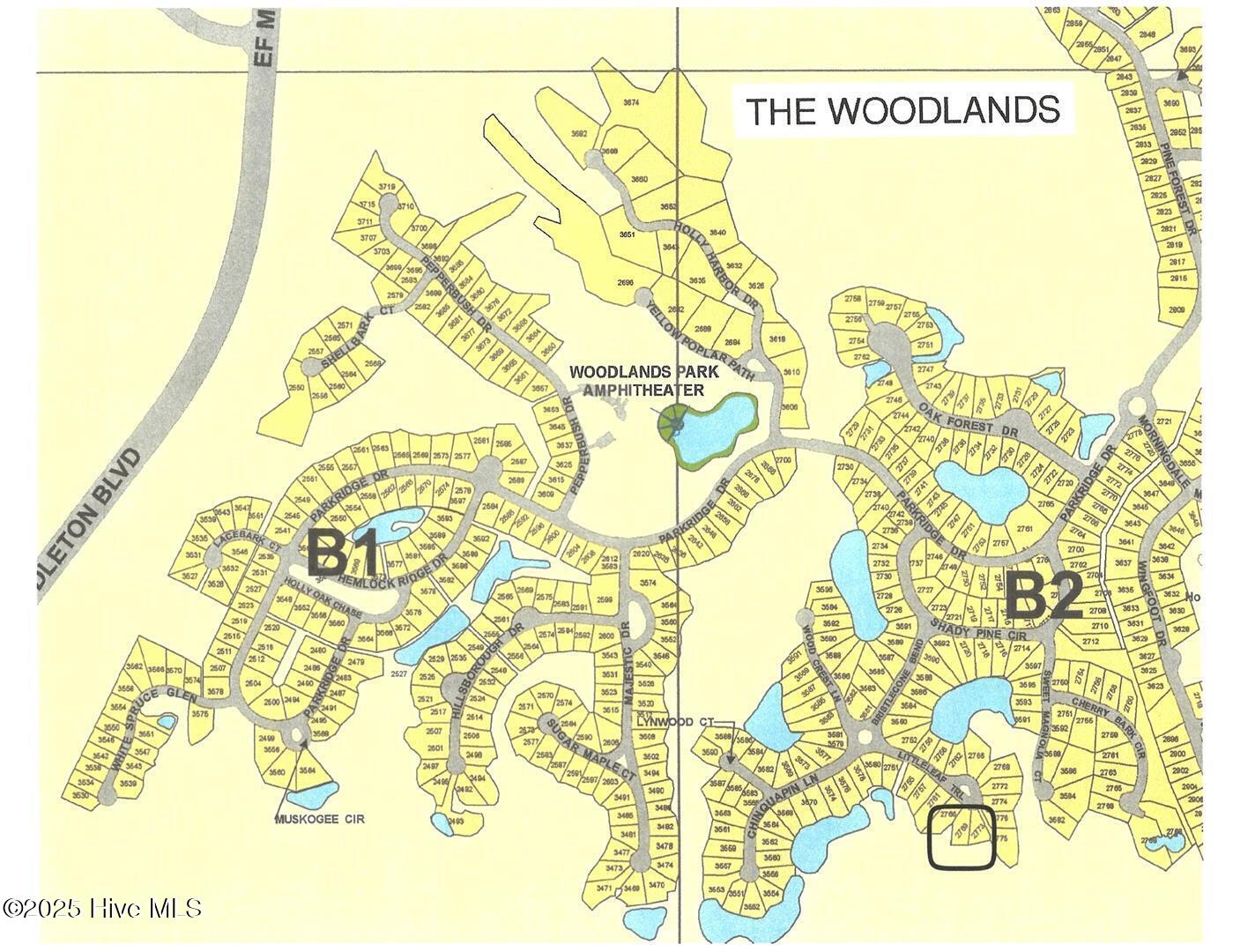 100542626 | Photo 59