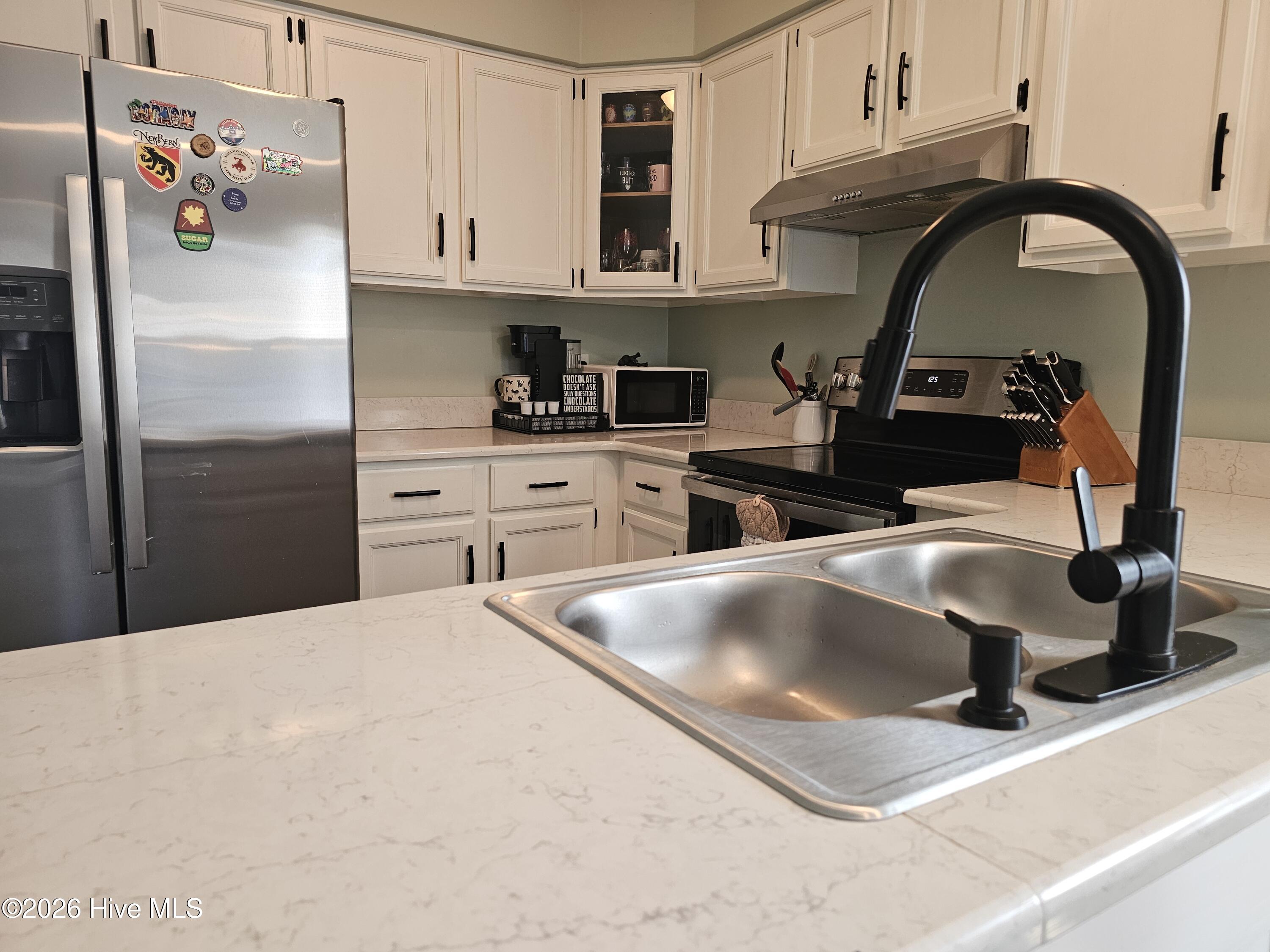 100564512 | Photo 11