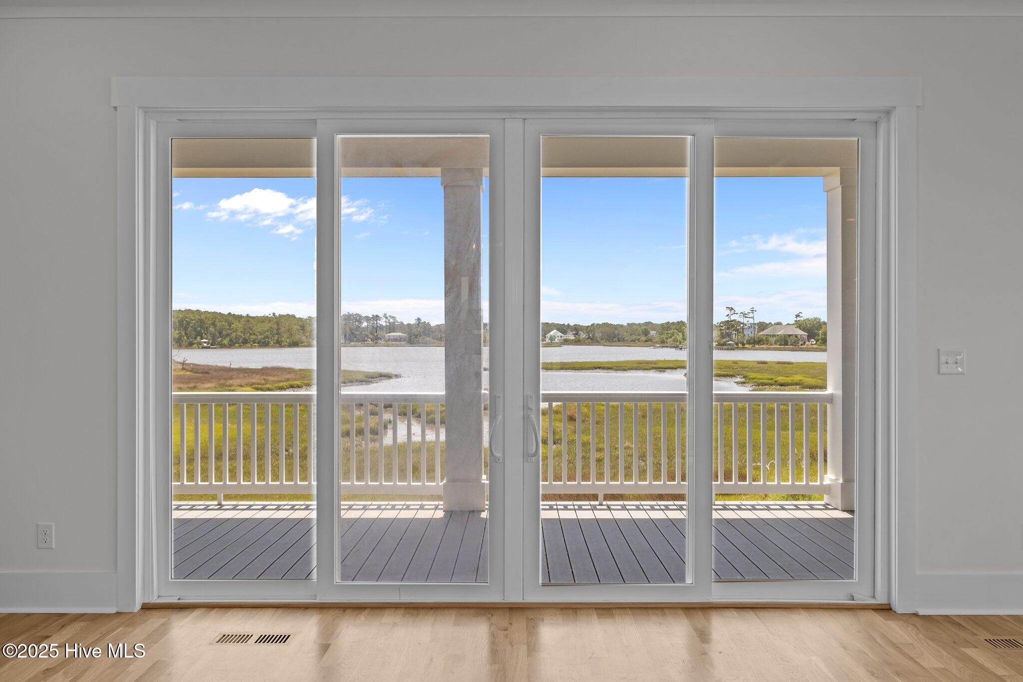 325 Anson Road,Beaufort