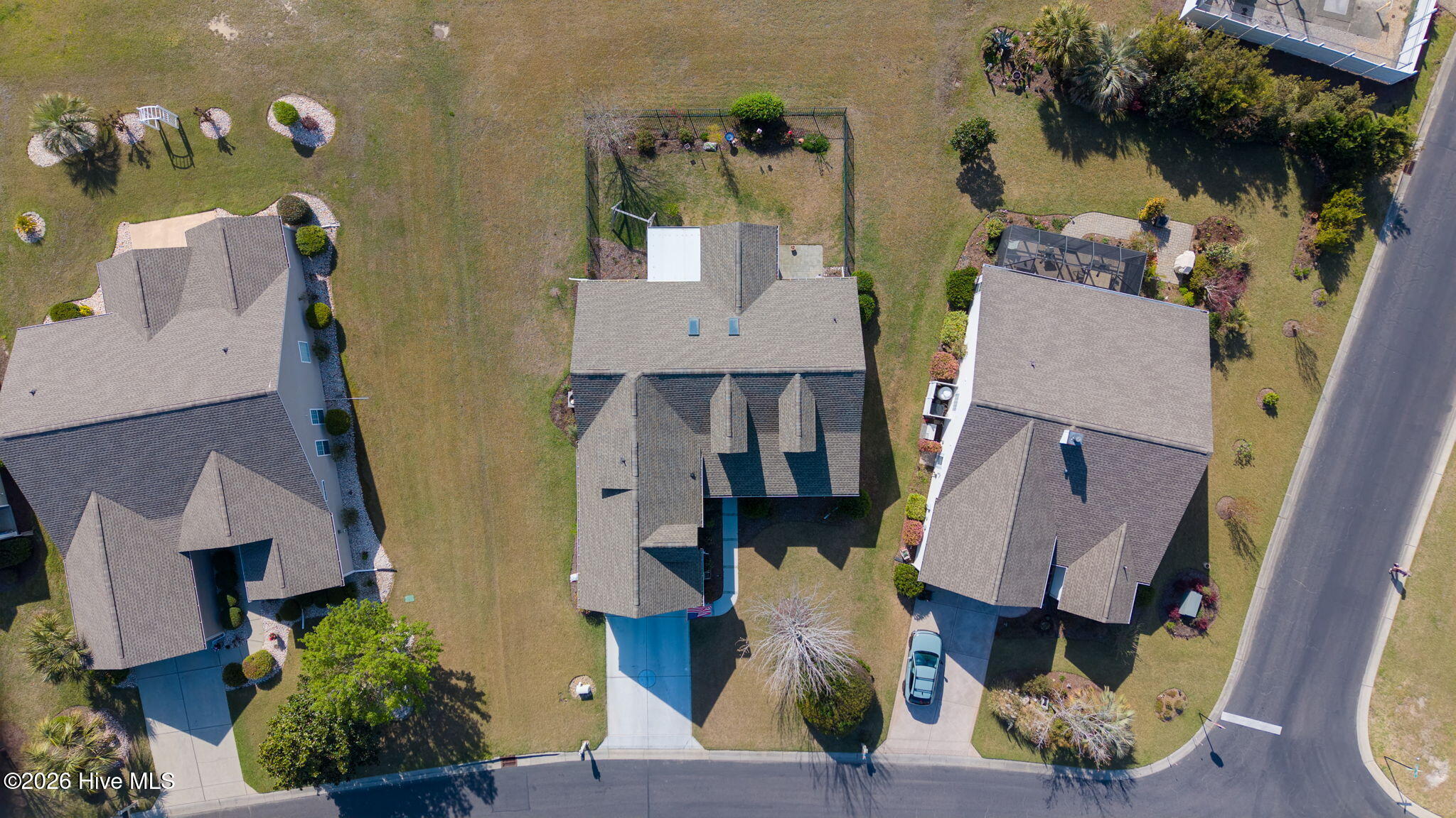 100562762 | Photo 29