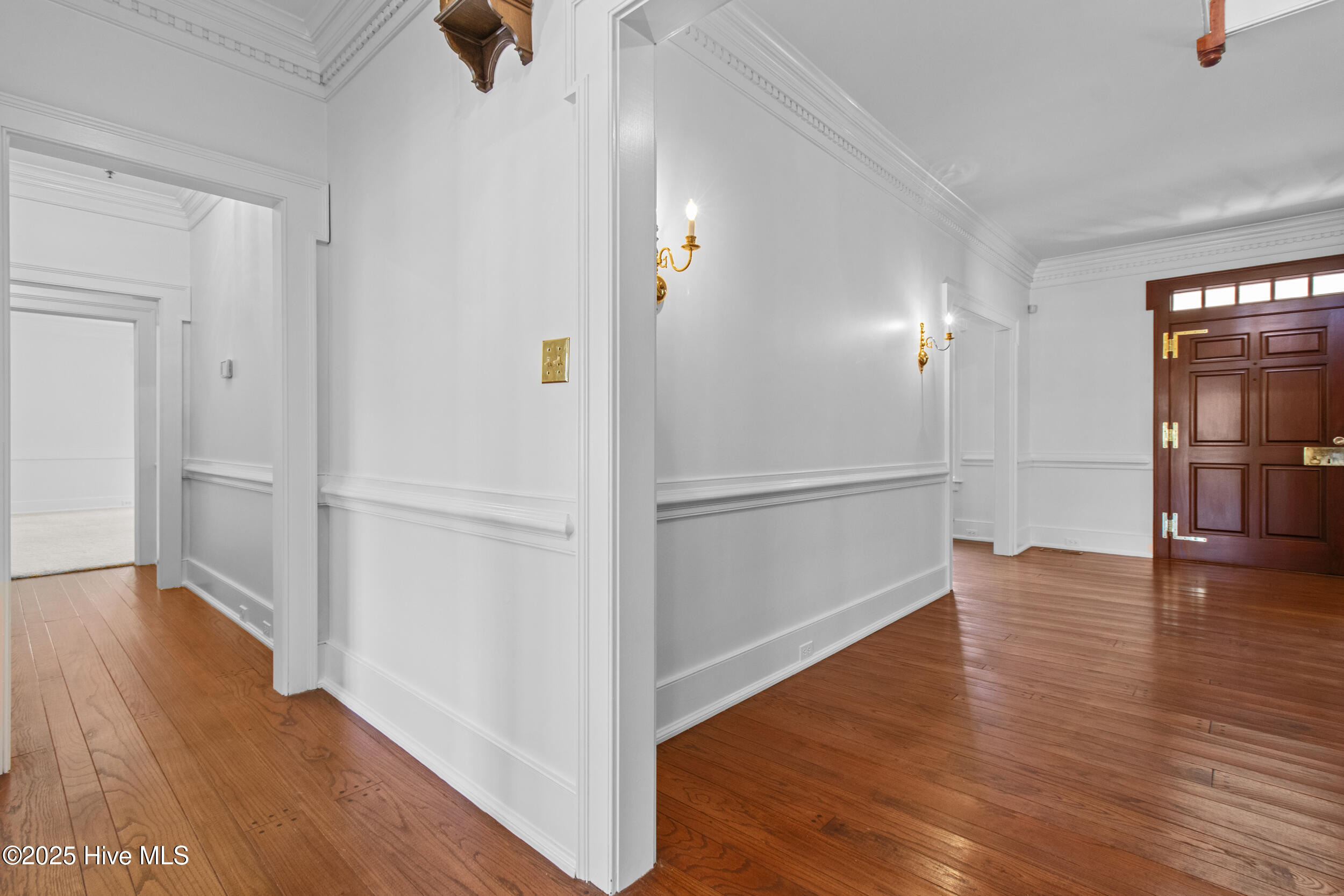 100537664 | Photo 27