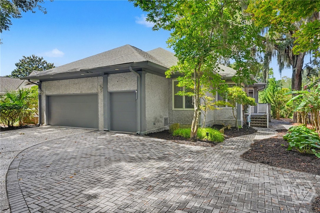 6 Bowline, Savannah, Georgia, 3 Bedroom Bedrooms, 0 ,2 BathroomBathrooms,Single family residence,For sale,Bowline,SA363912 6 Bowline, Savannah, Georgia, 3 Bedroom Bedrooms, 0 ,2 BathroomBathrooms,Single family residence,For sale,Bowline,SA363912