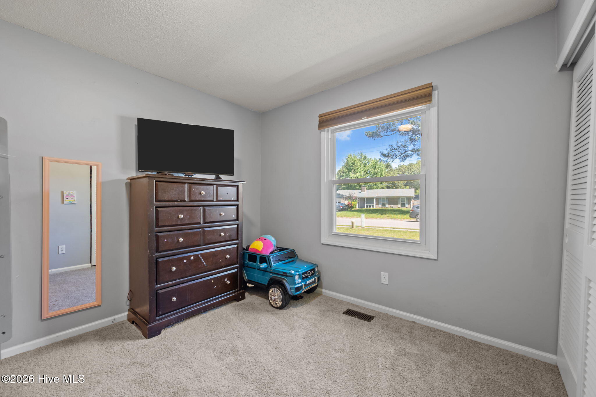 100569028 | Photo 37