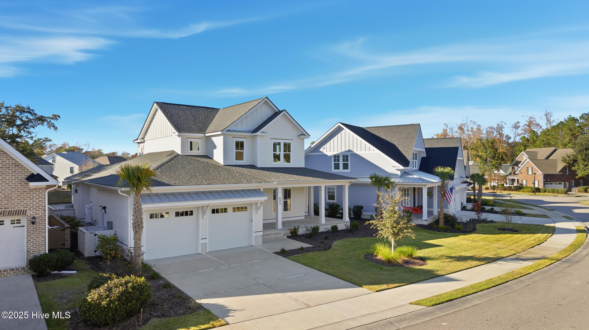 100540842 | Photo 77