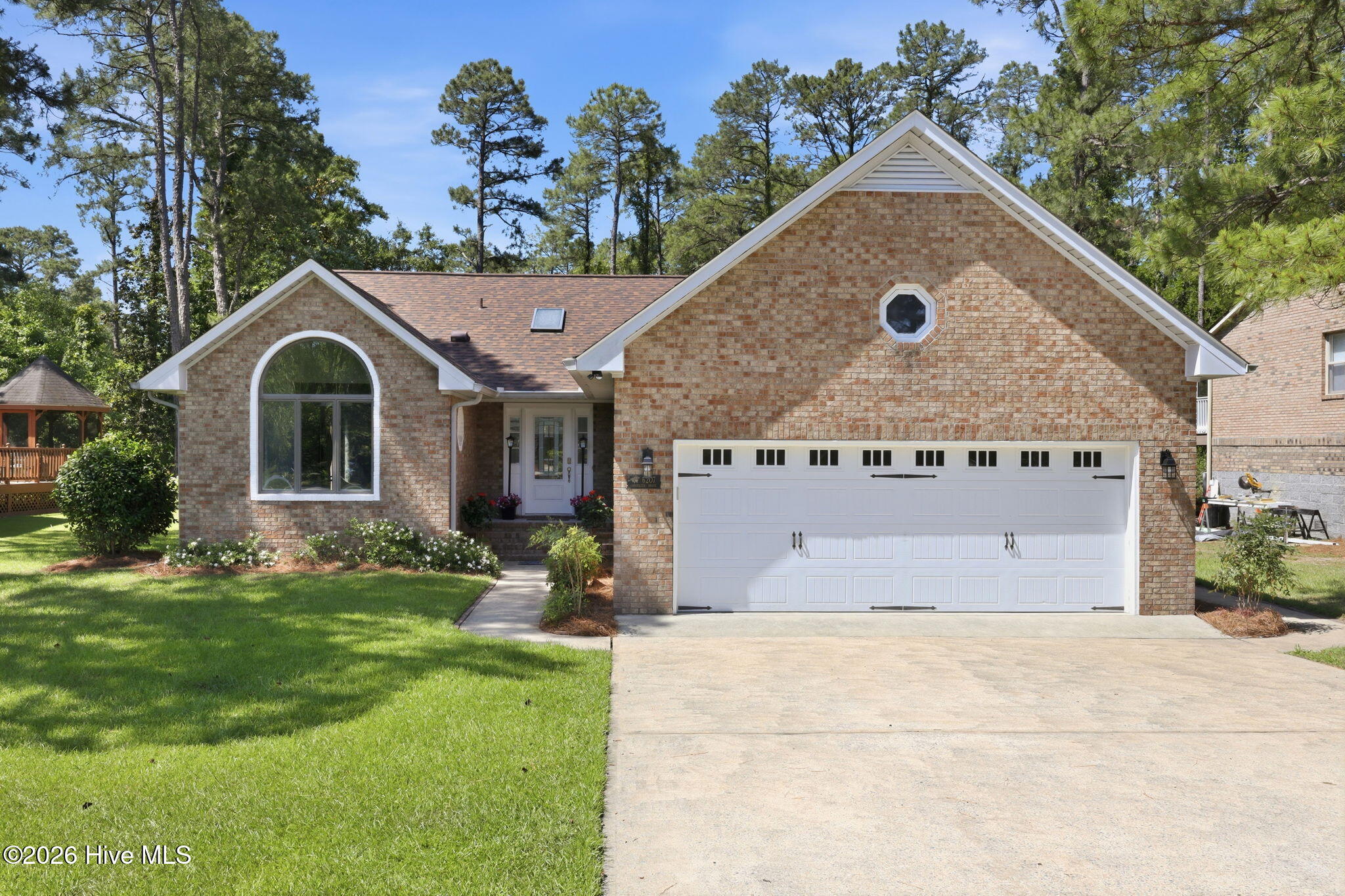 6207 Gondolier Drive,New Bern