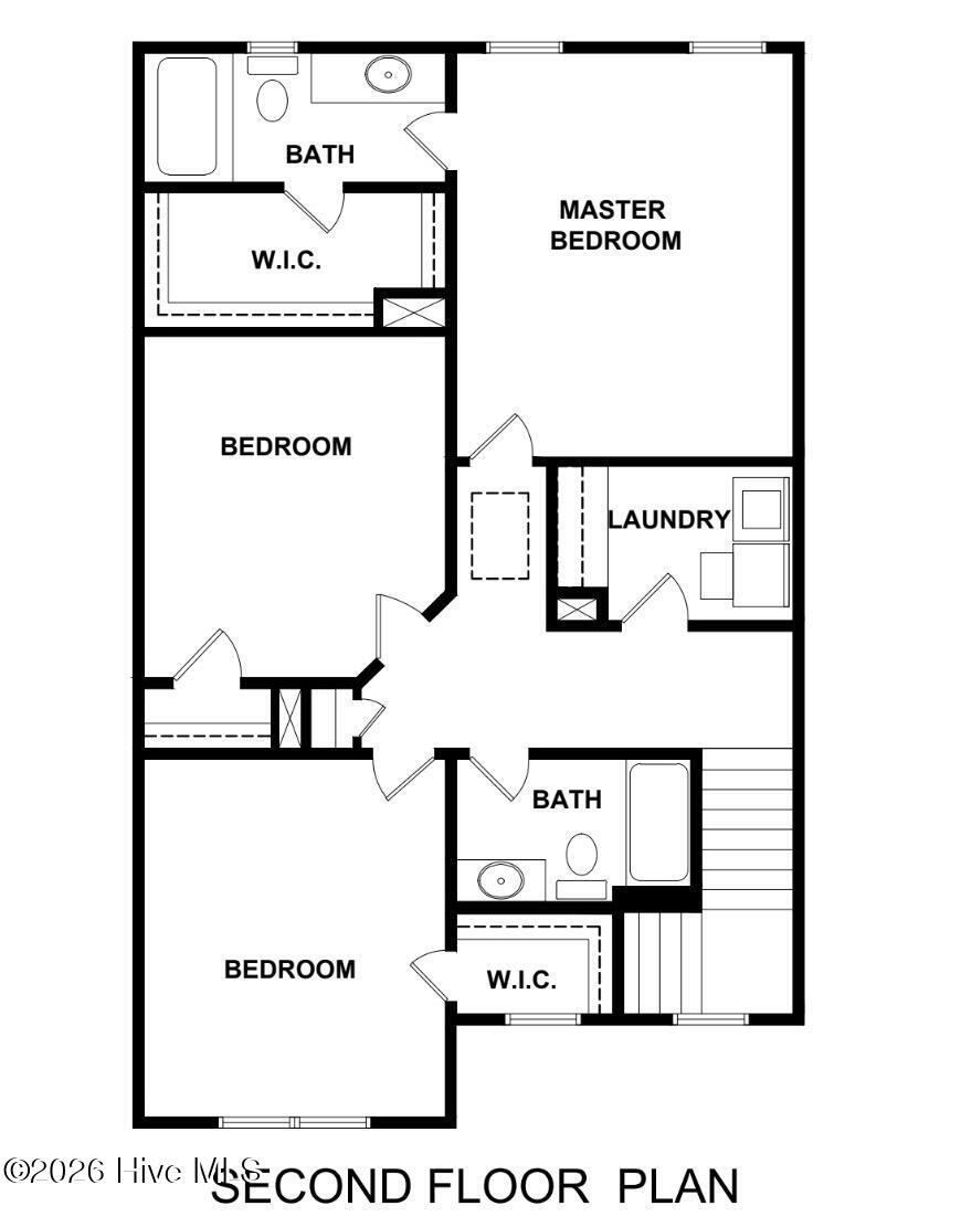 Photo 3 of Single family home for sale at 131 Magnolia Dr, Camden, NC 27921 | MLS# 100599680 | Listing updated on 2026-09-04