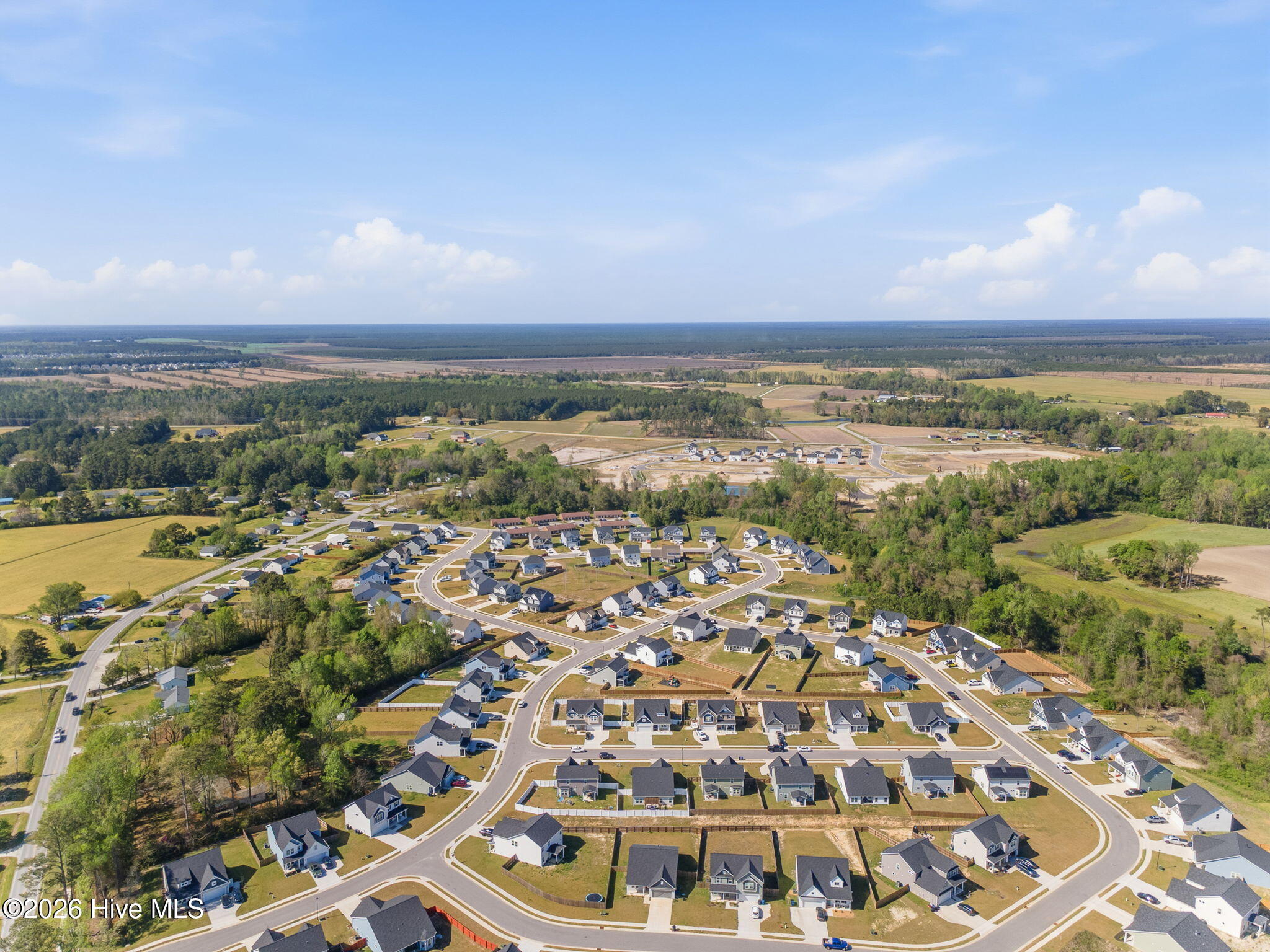 100566000 | Photo 49