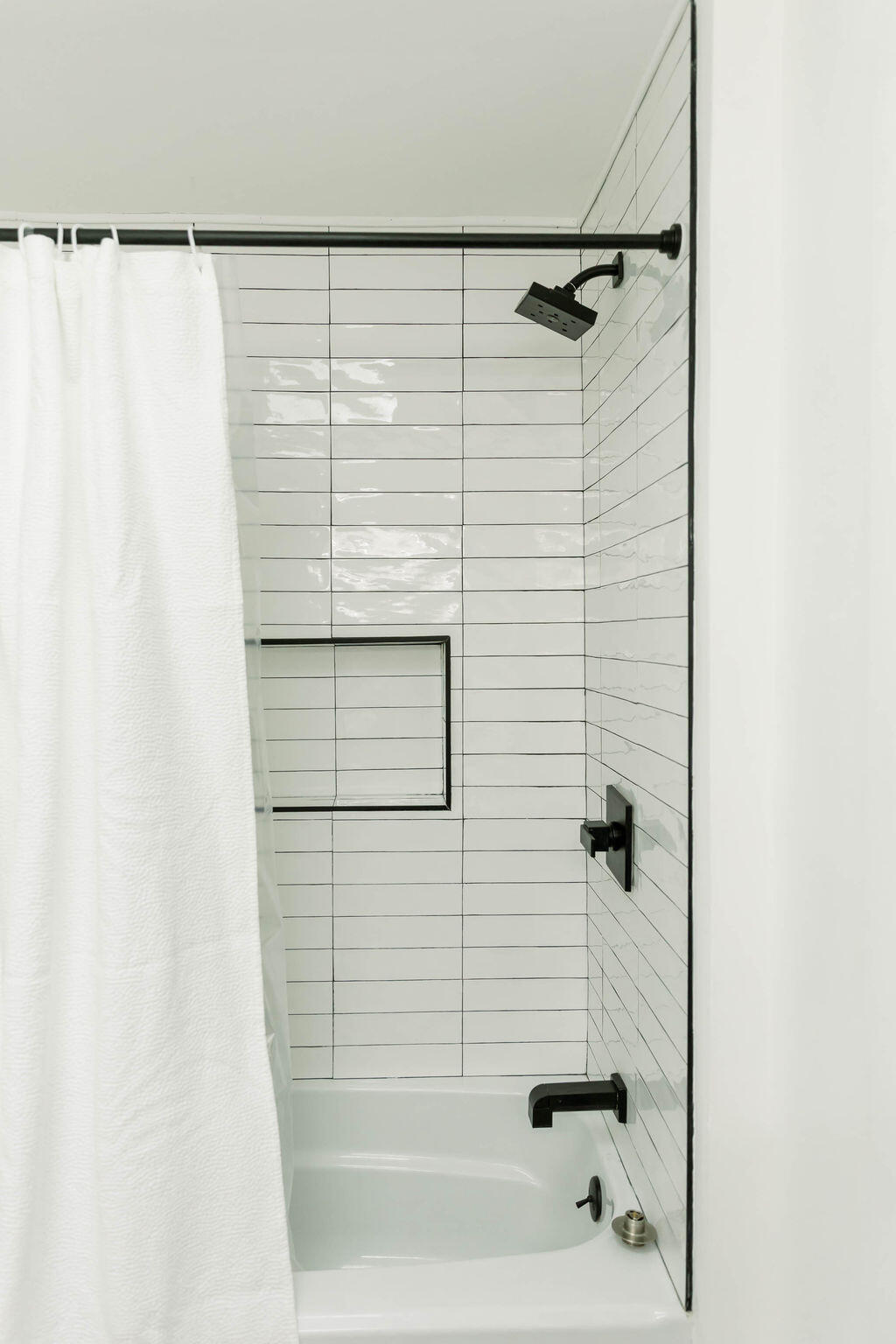 woodbridgehome-80