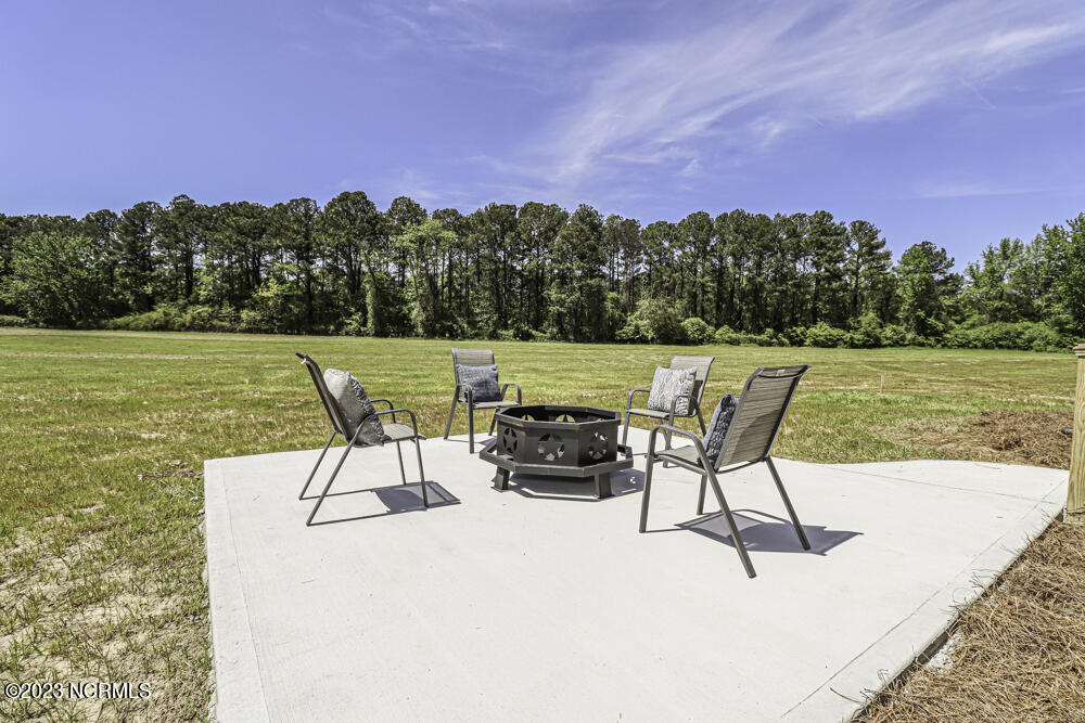 3800 Barnes Hill Church Road Road