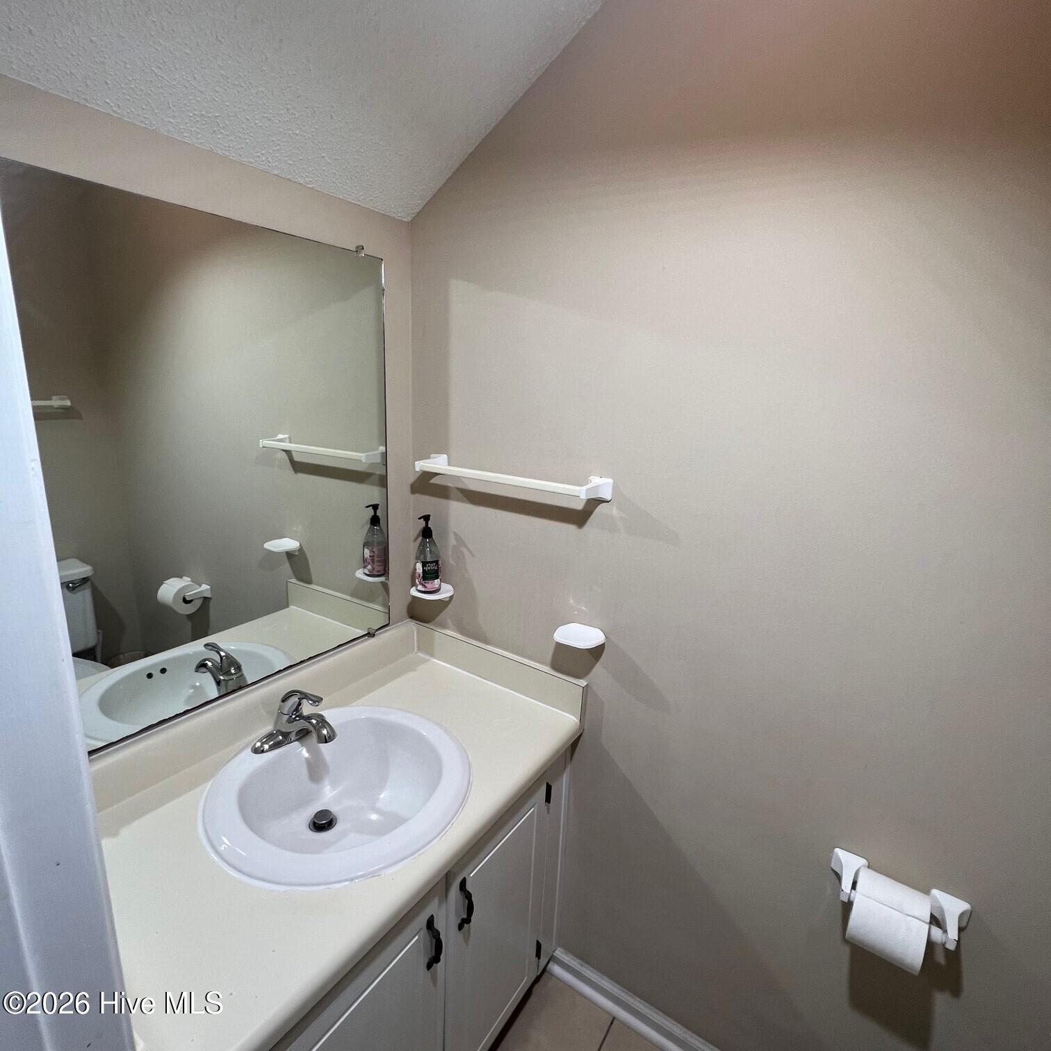 2905 Cedar Creek Road UNIT E, Greenville, NC, 27834