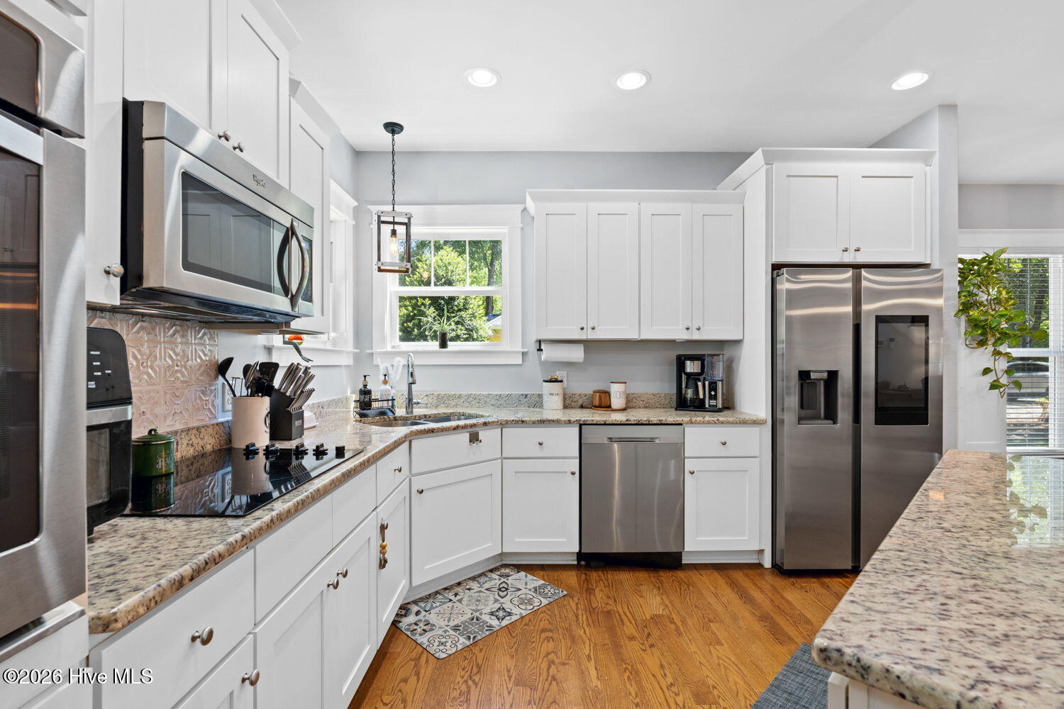 100568987 | Photo 14