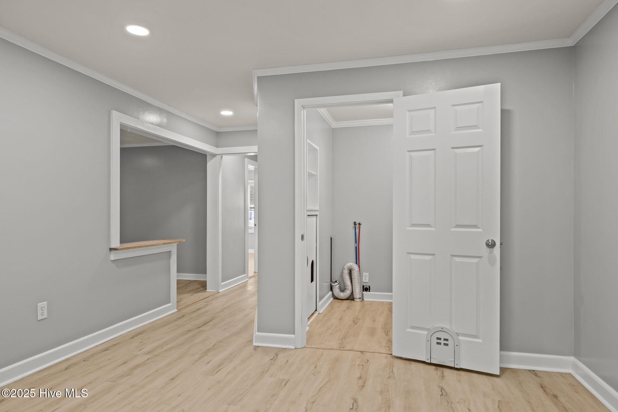 376 Shell Road,Atlantic