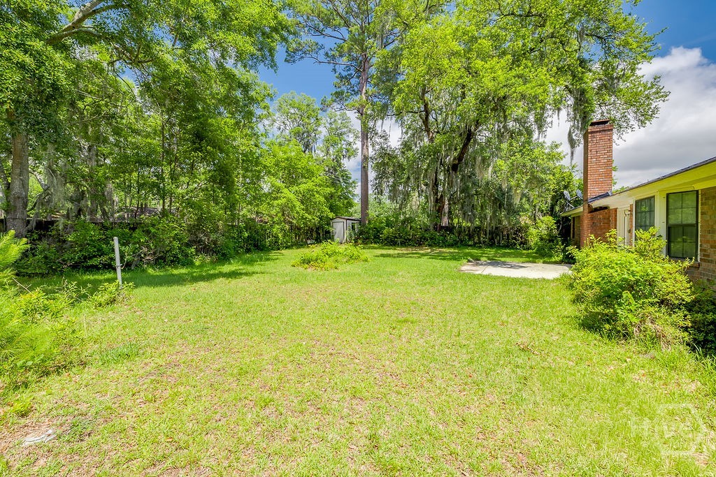 906 Mill Stream Court, Savannah, GA 31419 Listing Photo  32