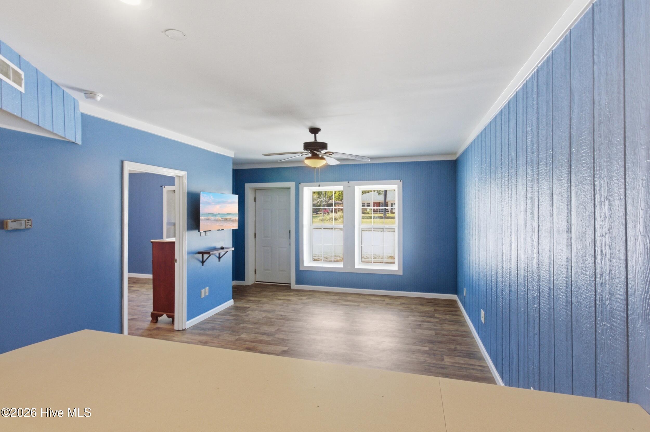 360 Island Road,Harkers Island
