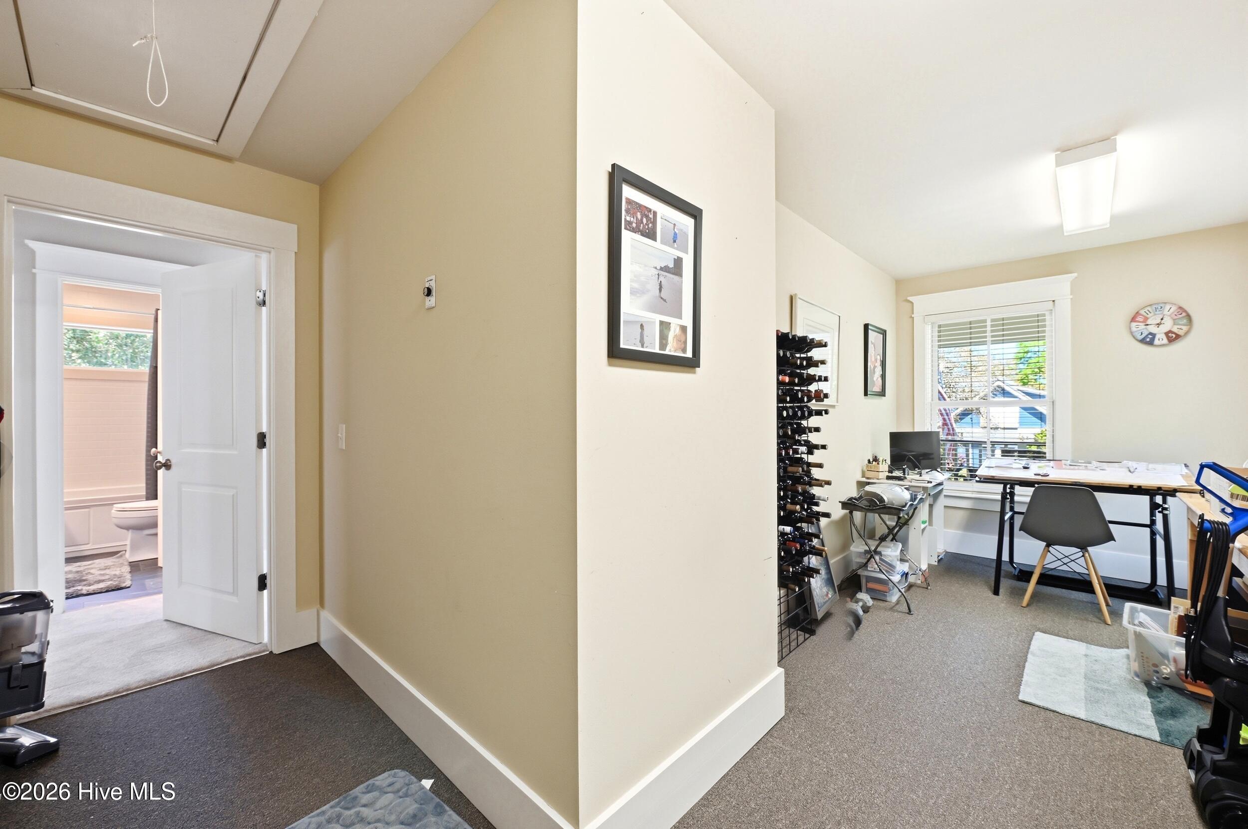 6221 Navigator Way, Southport, NC, 28461