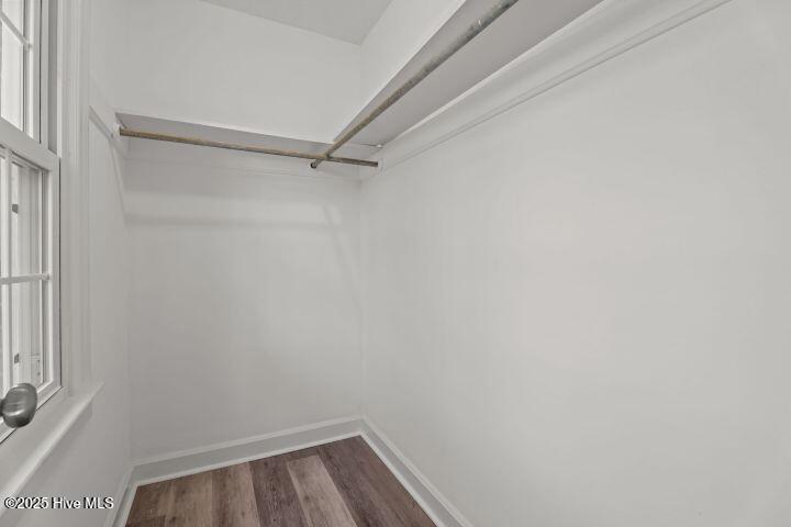 1402 Cherry Lane NW, Wilson, NC, 27896