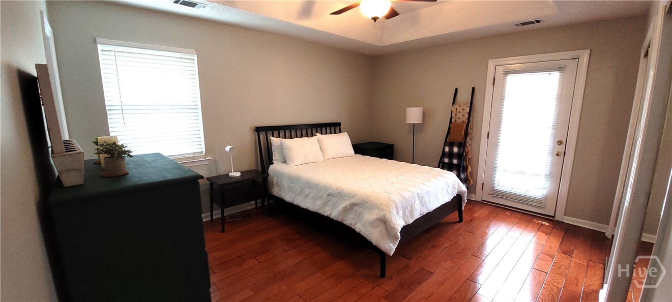 3 Sheftall Cove, Savannah, GA 31410 Listing Photo  12