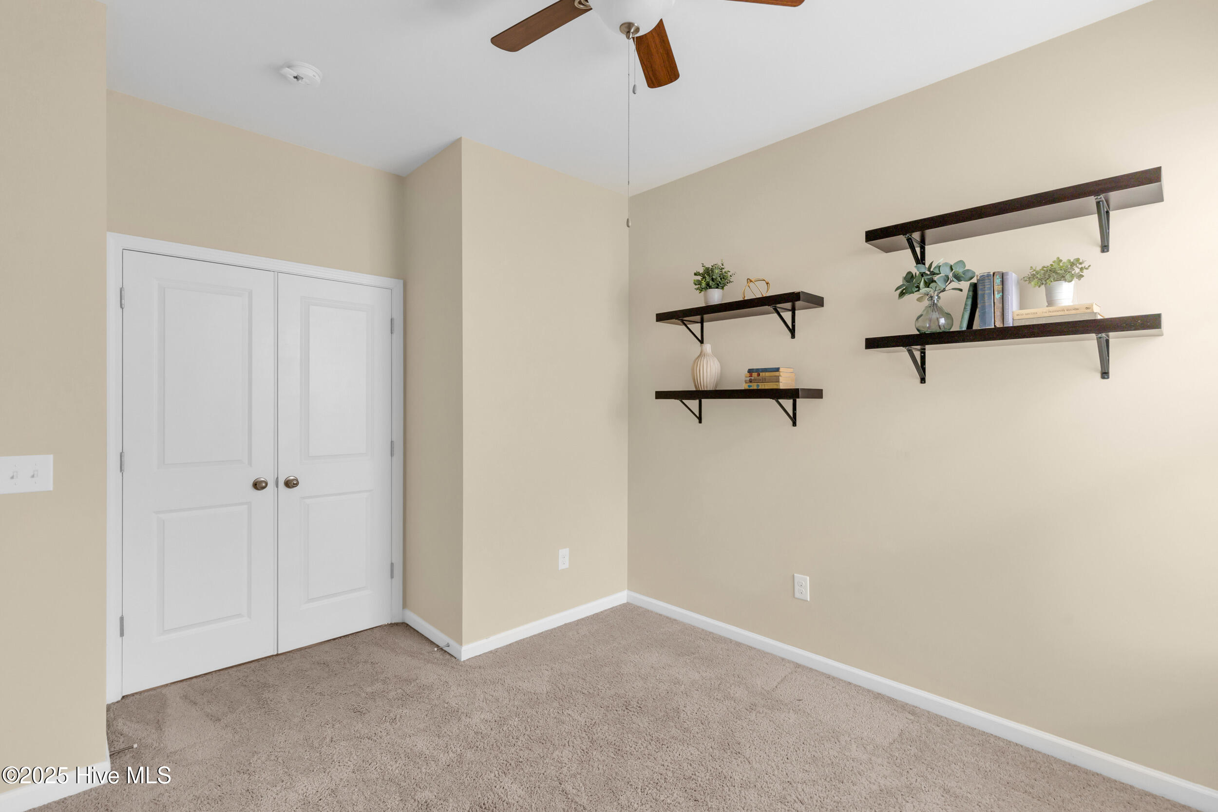 100546180 | Photo 20