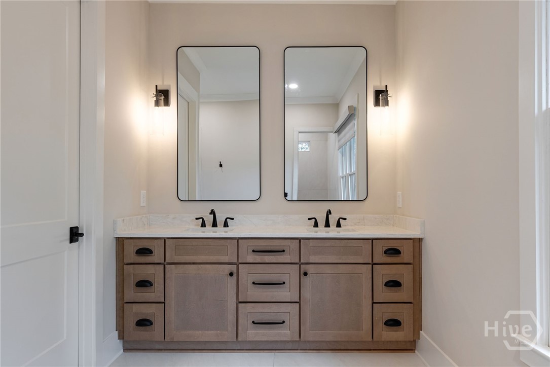 167 Alcovy Springs Drive, Monroe, GA, 30656