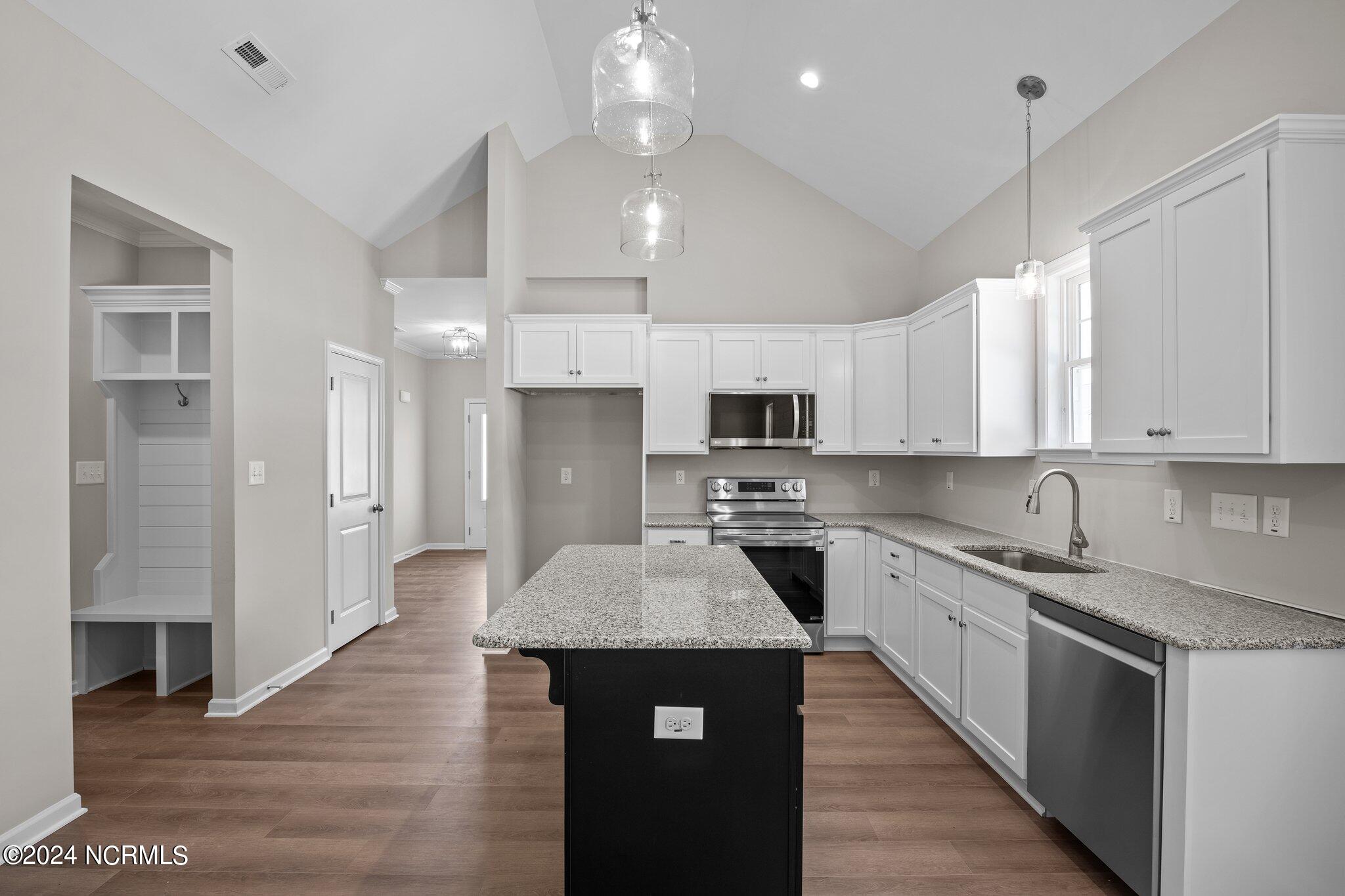 8-web-or-mls-BLS_0015