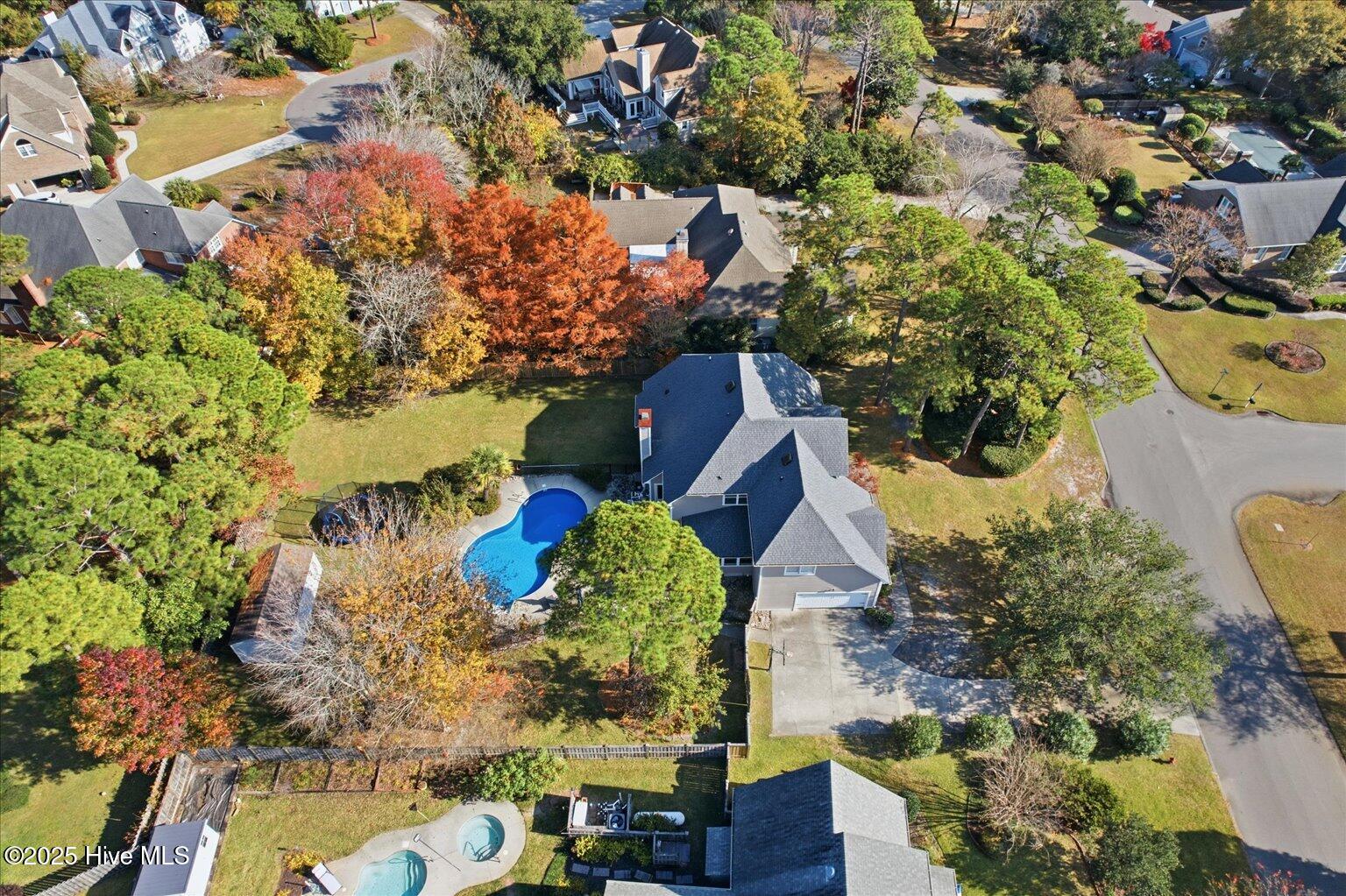 100542607 | Photo 37