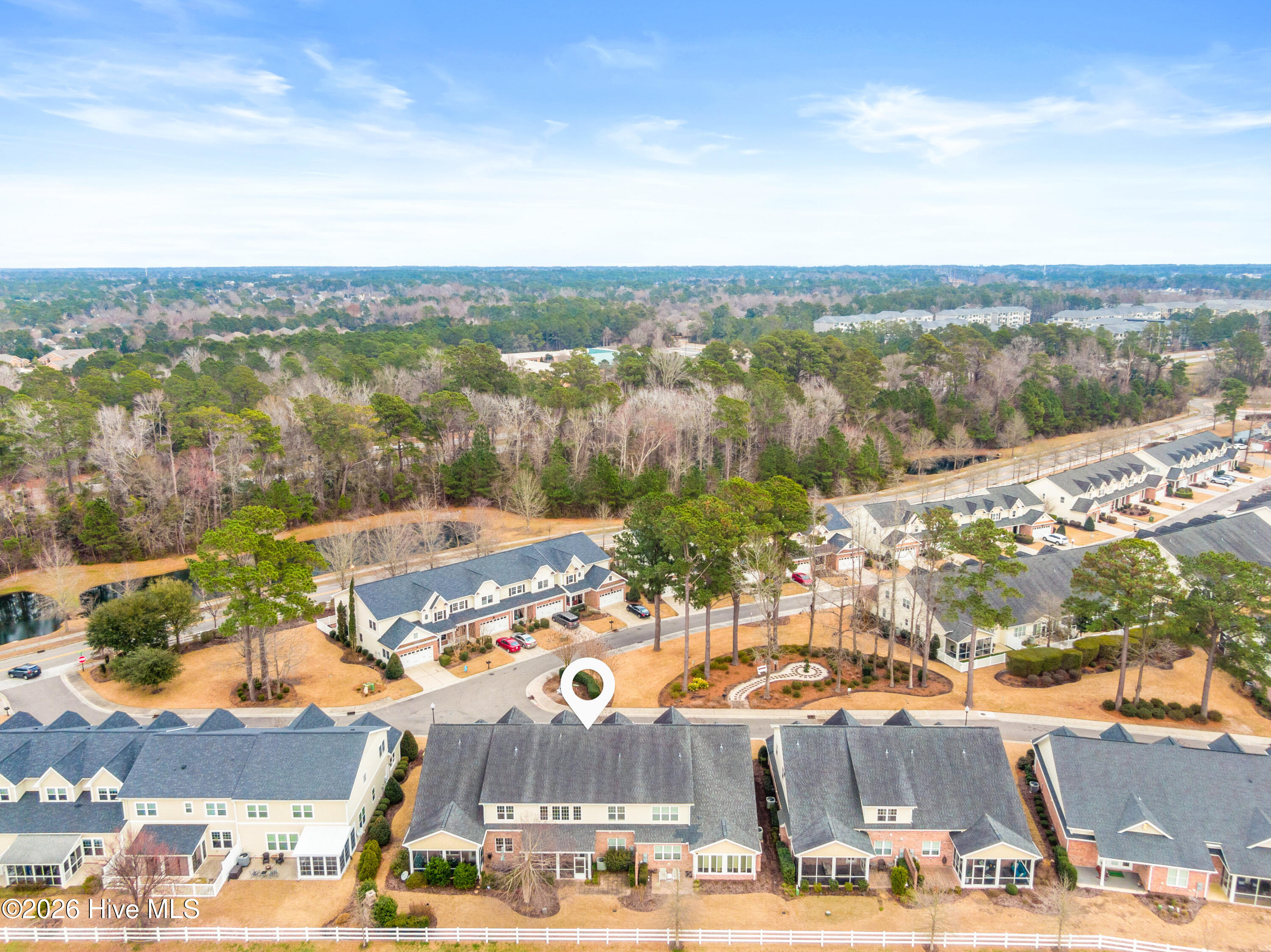 100565451 | Photo 29