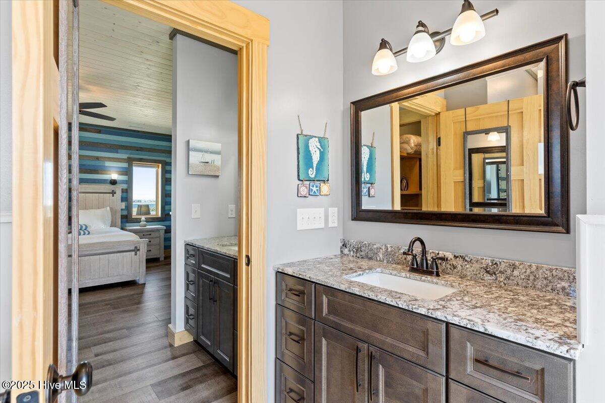 100531414 | Photo 80